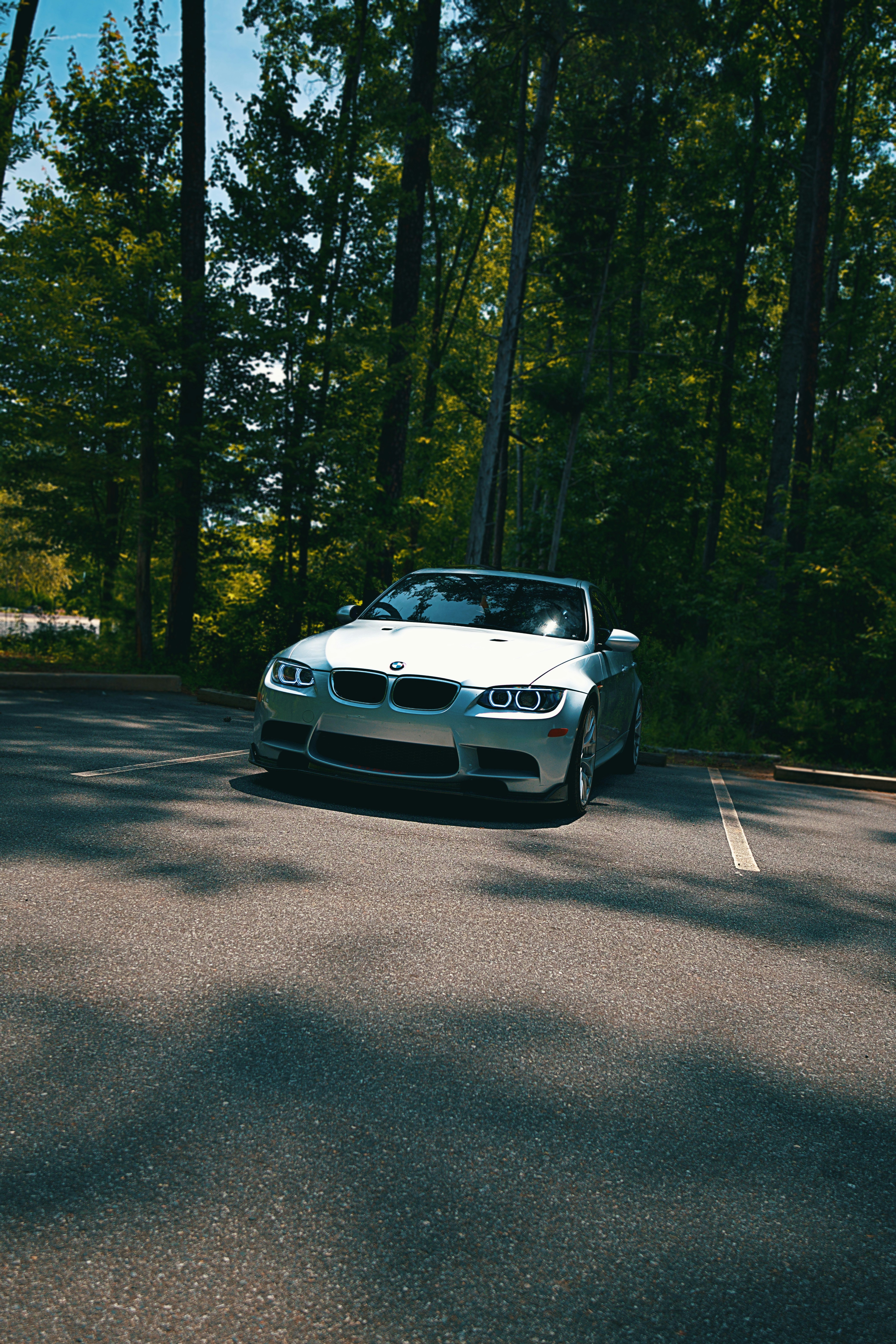 Photo by leiadakrozjhen