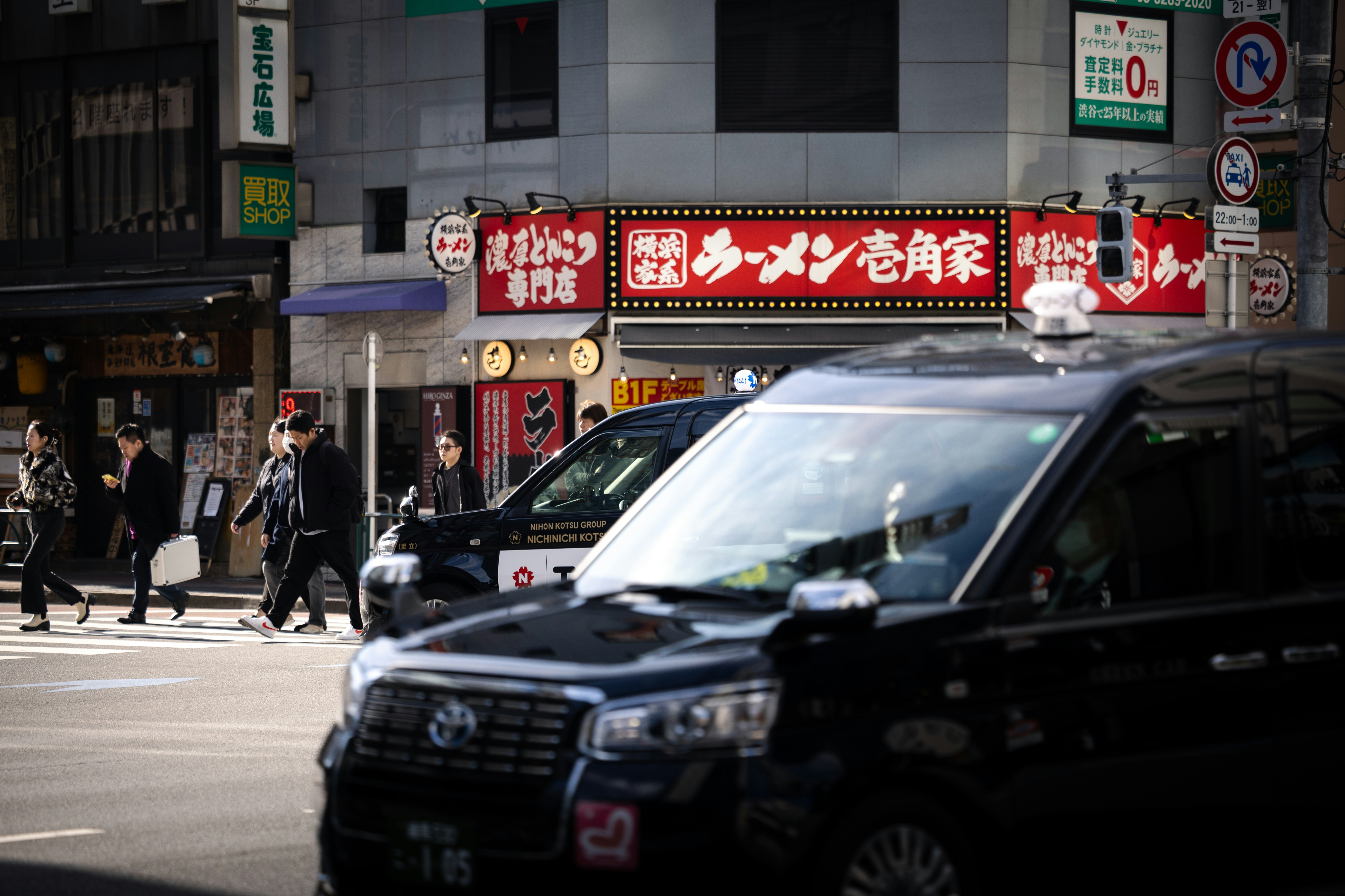 Photo by wenhao_ruan