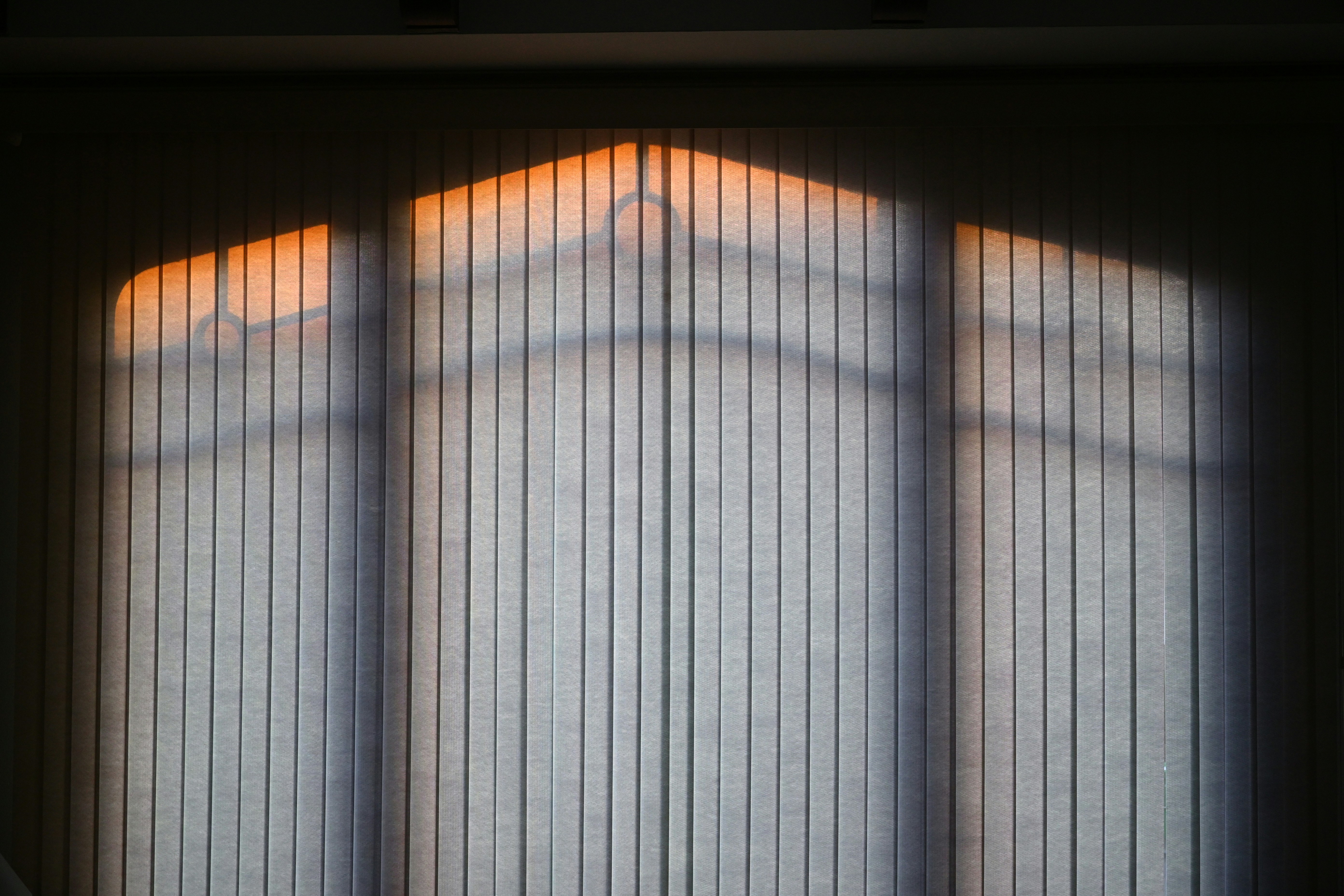 Photo by airguitarbandit