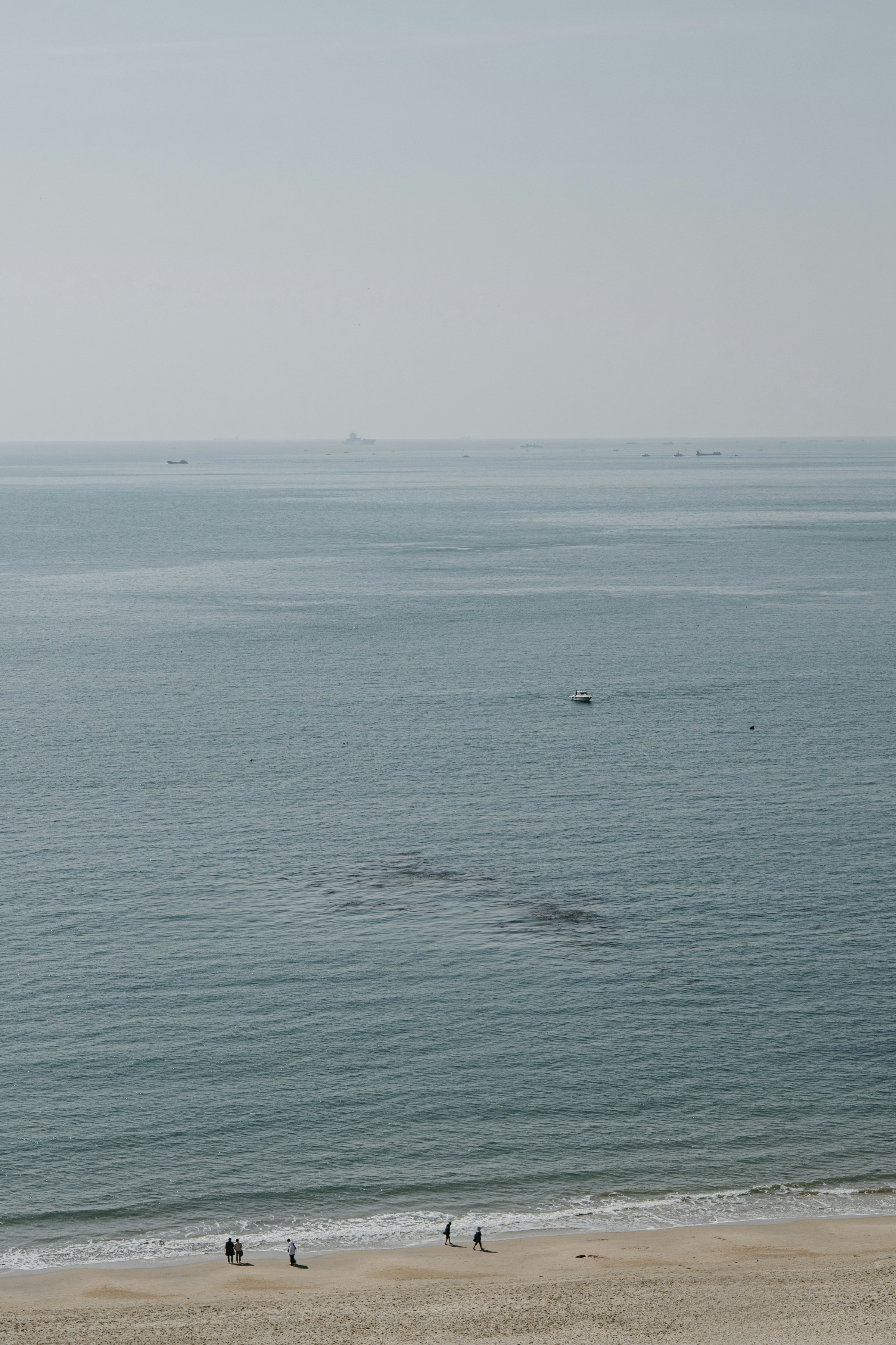 Photo by patrick_kim