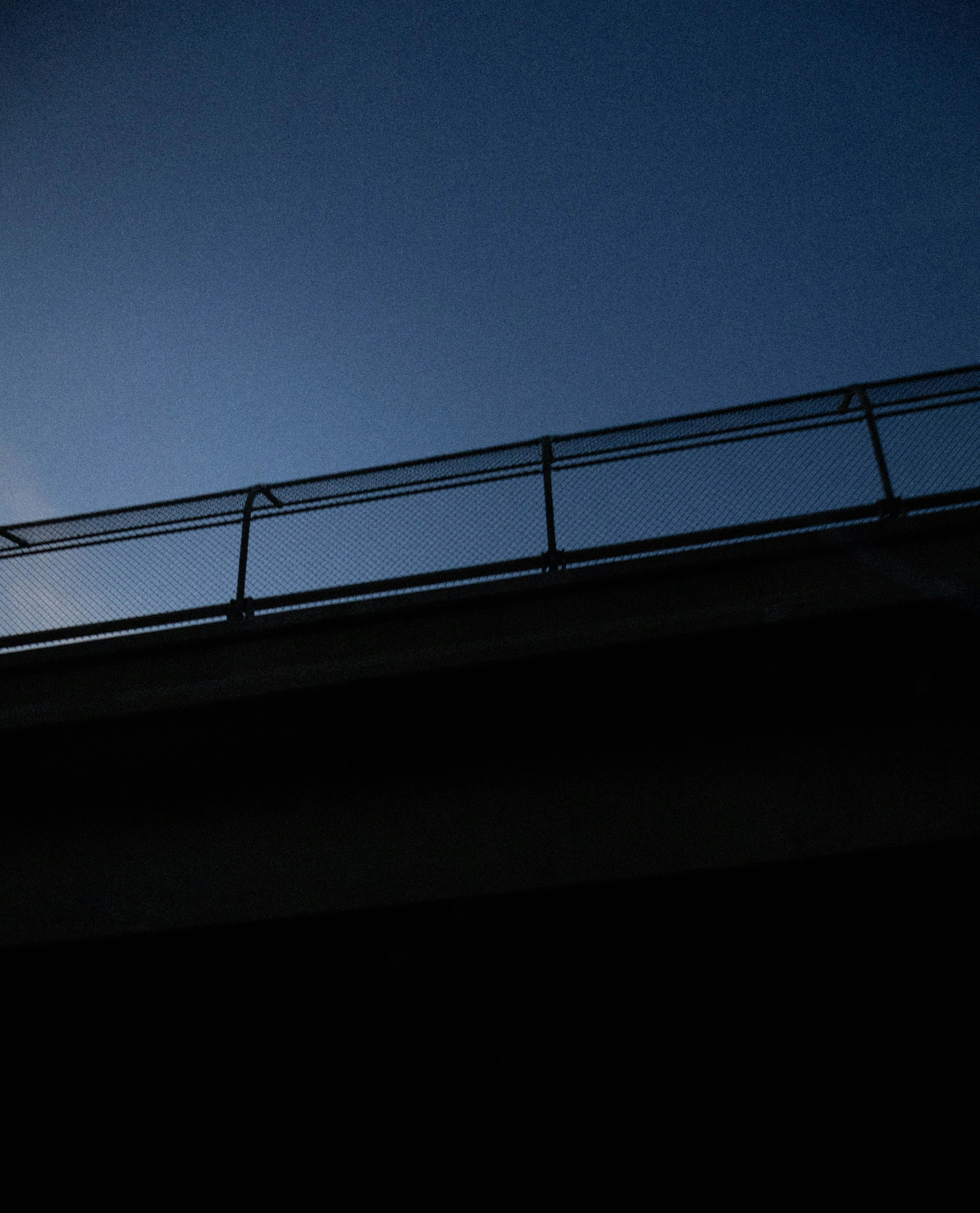 Photo by sarguninder