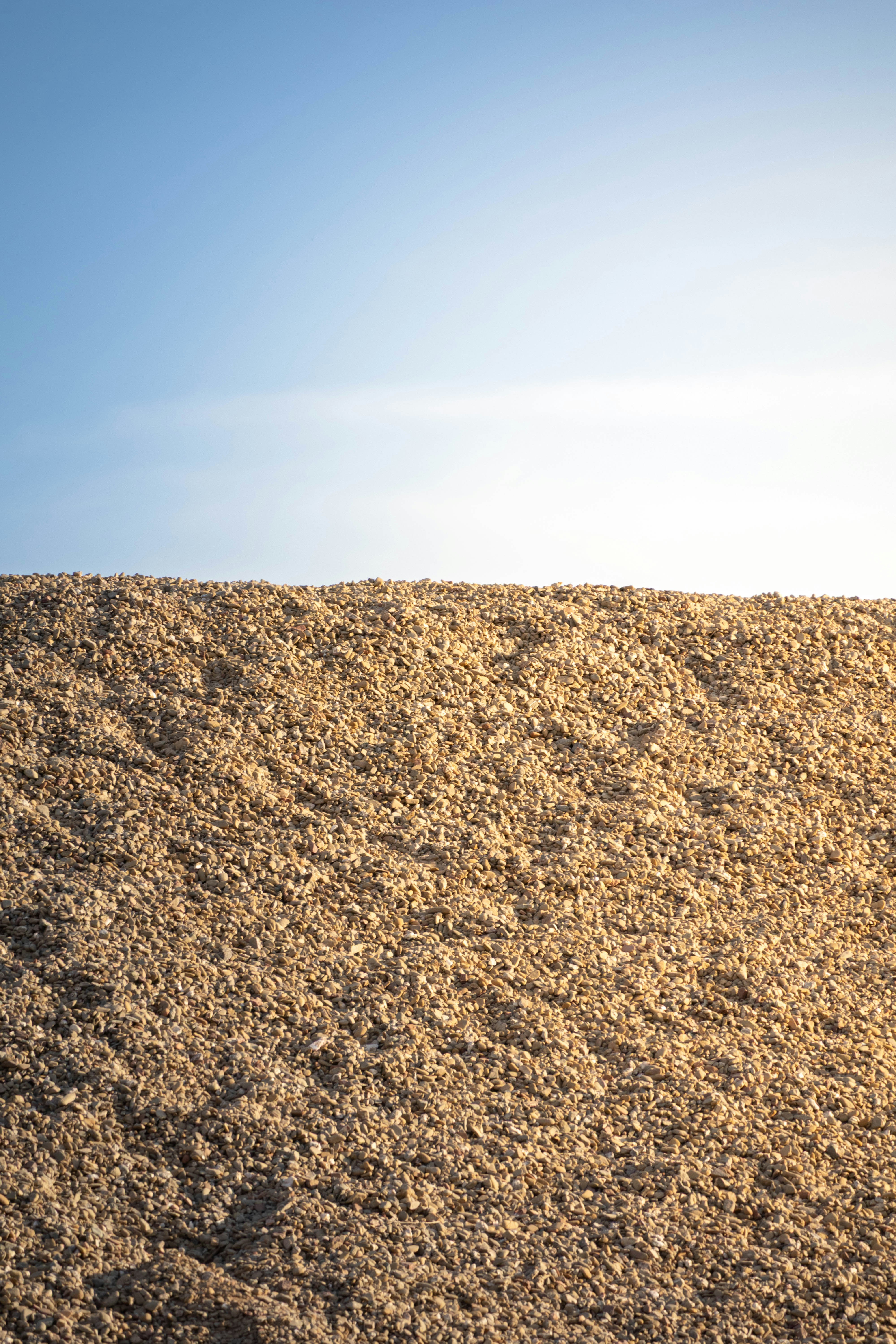 Photo by sarguninder