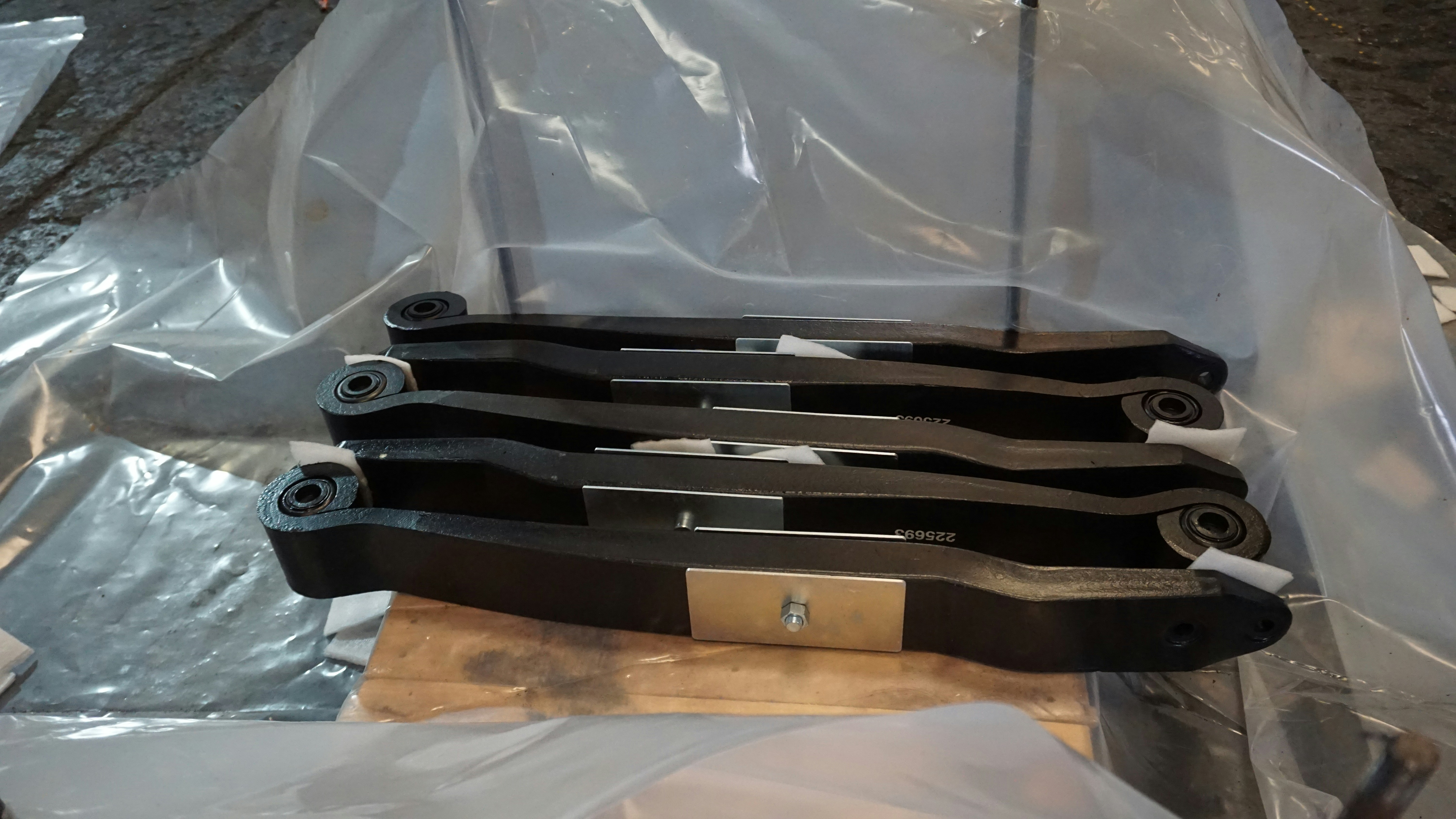 시제품 제작manufacture