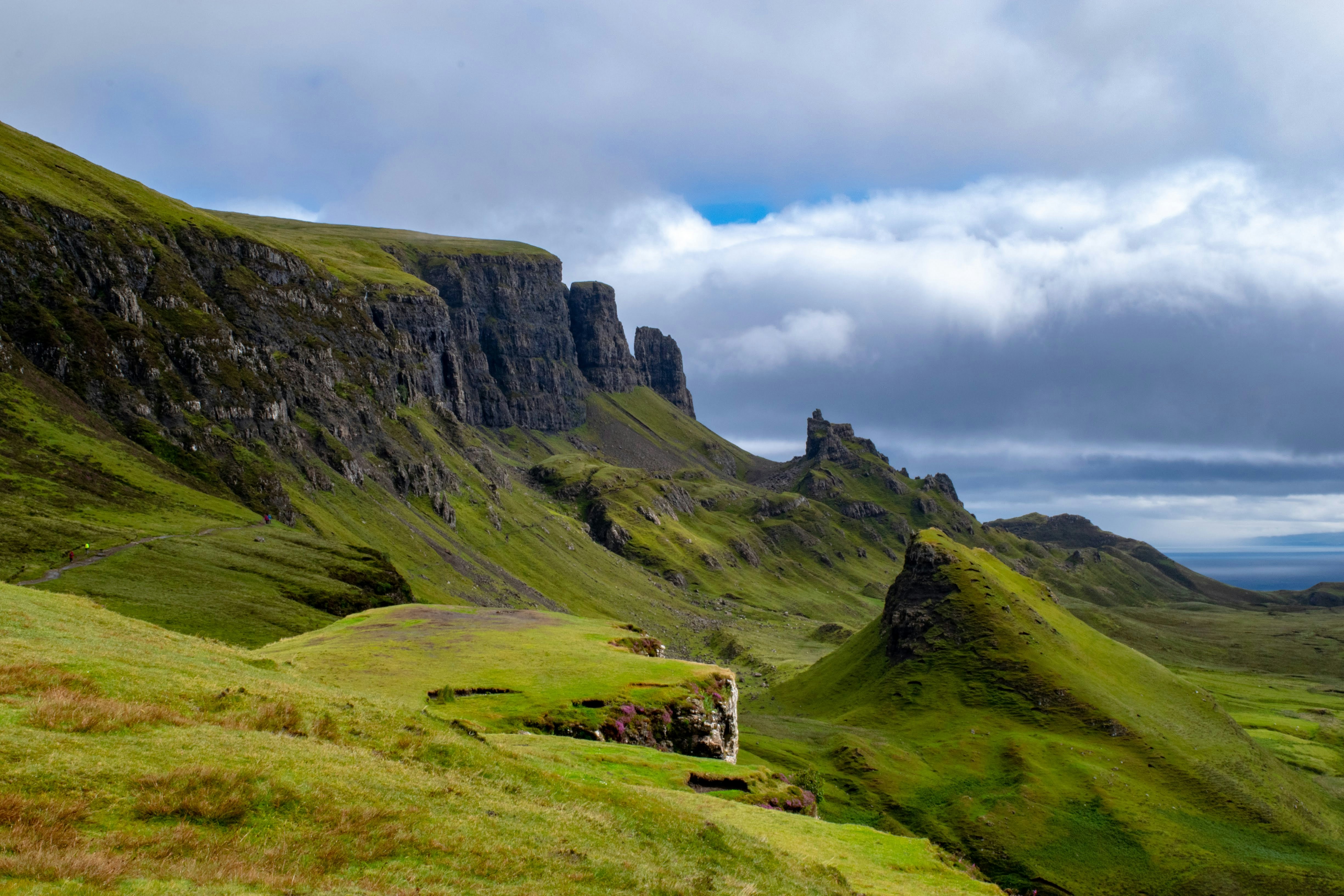 Photo by mangotreetrading