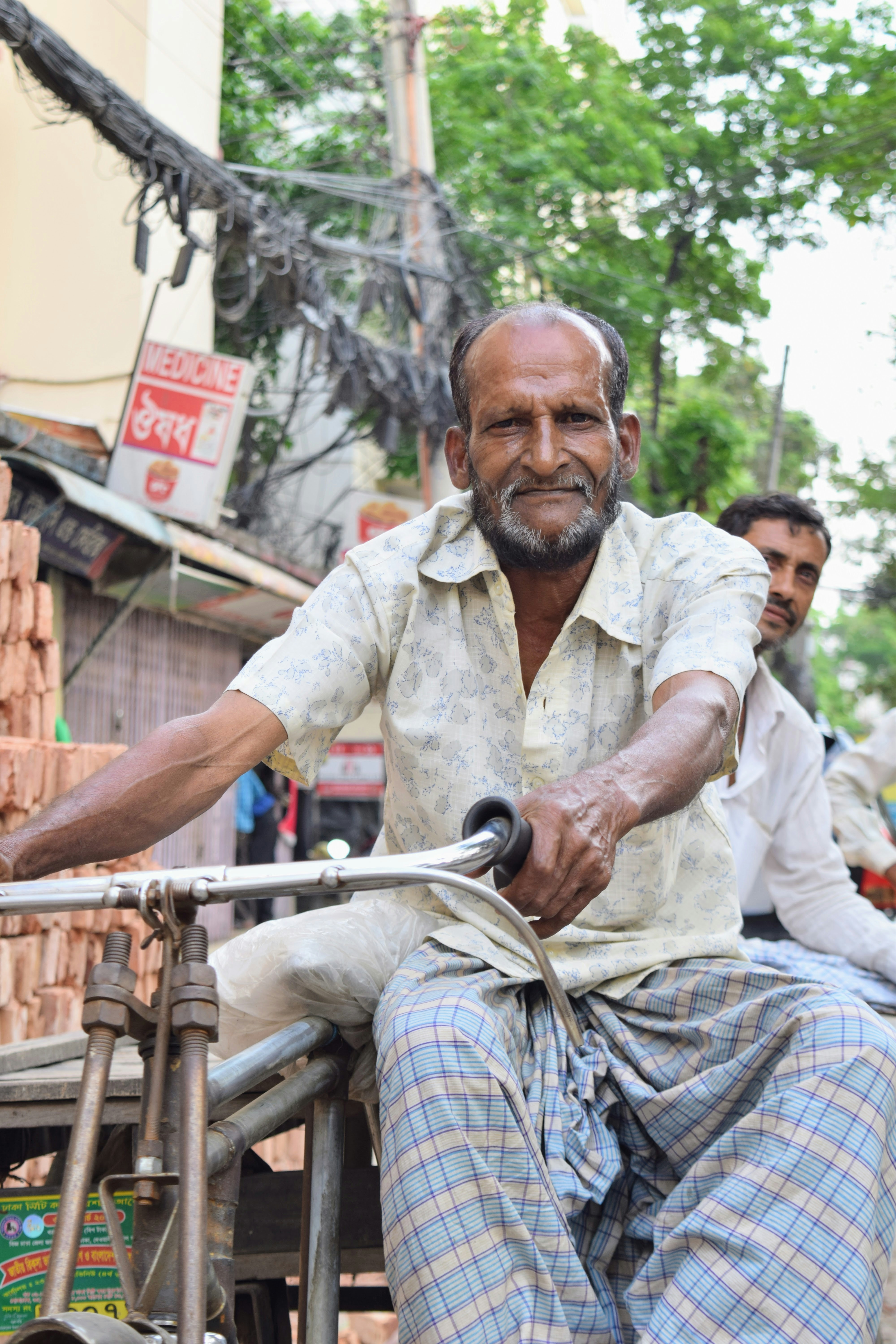 Photo by mangotreetrading