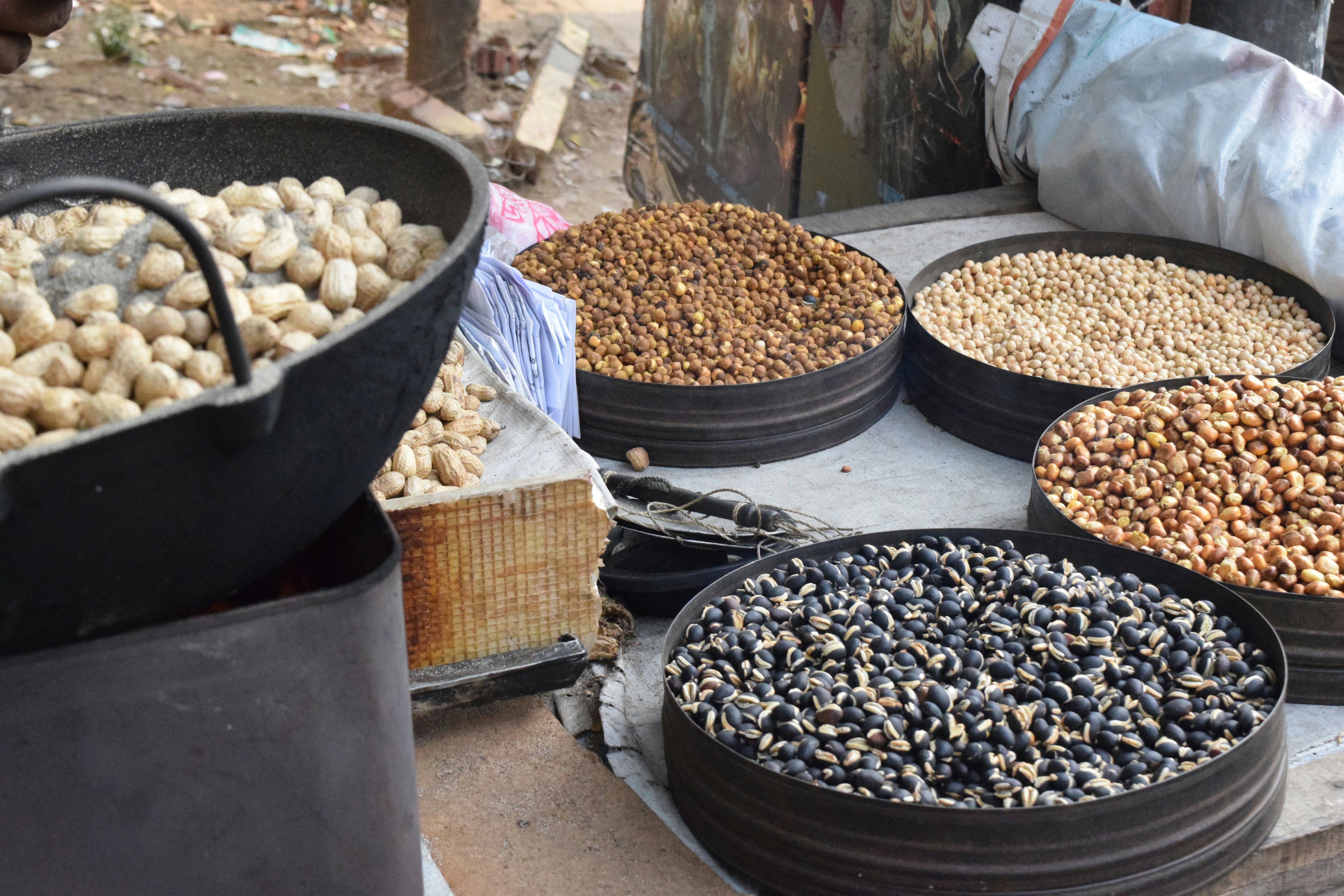 Photo by mangotreetrading