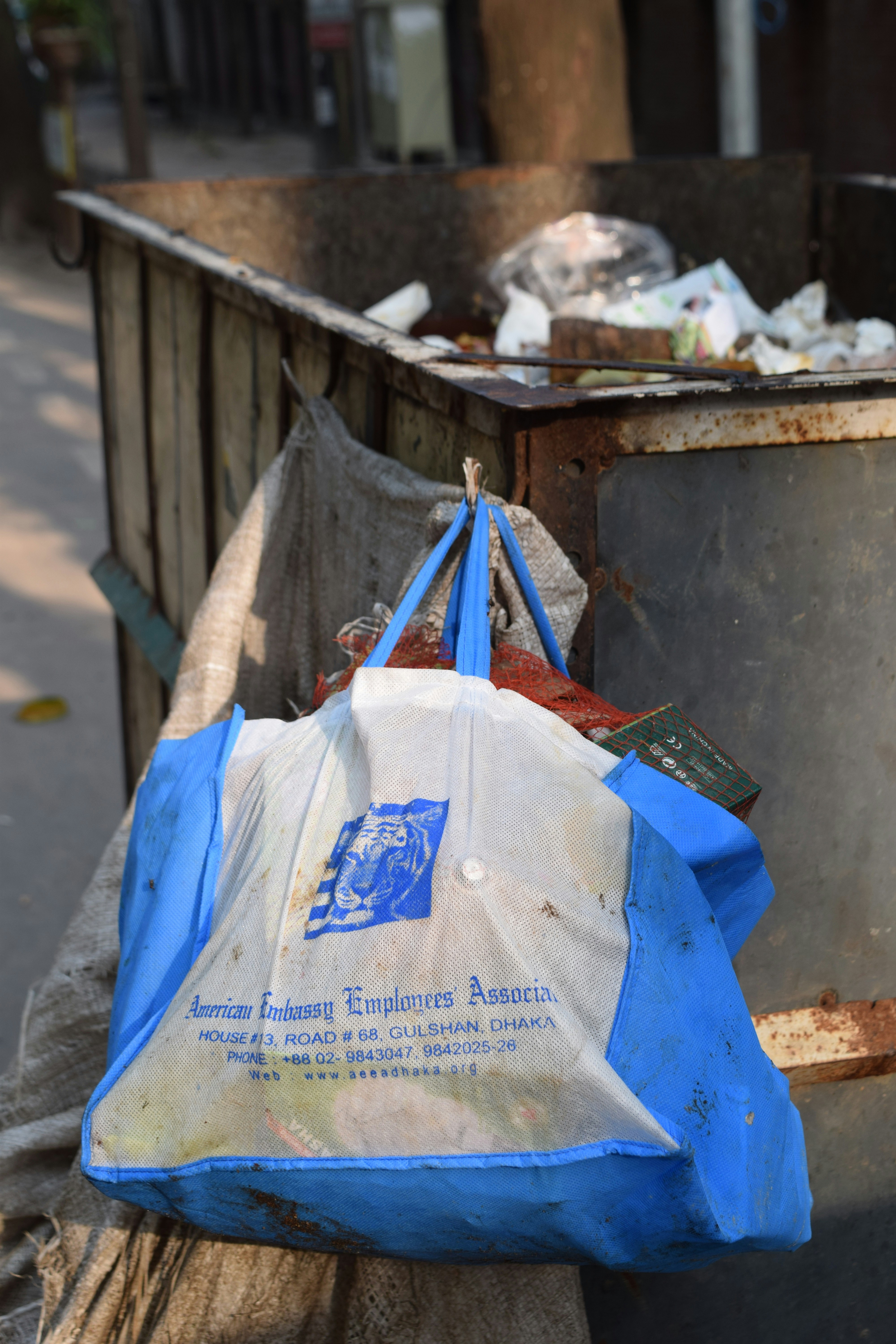 Photo by mangotreetrading