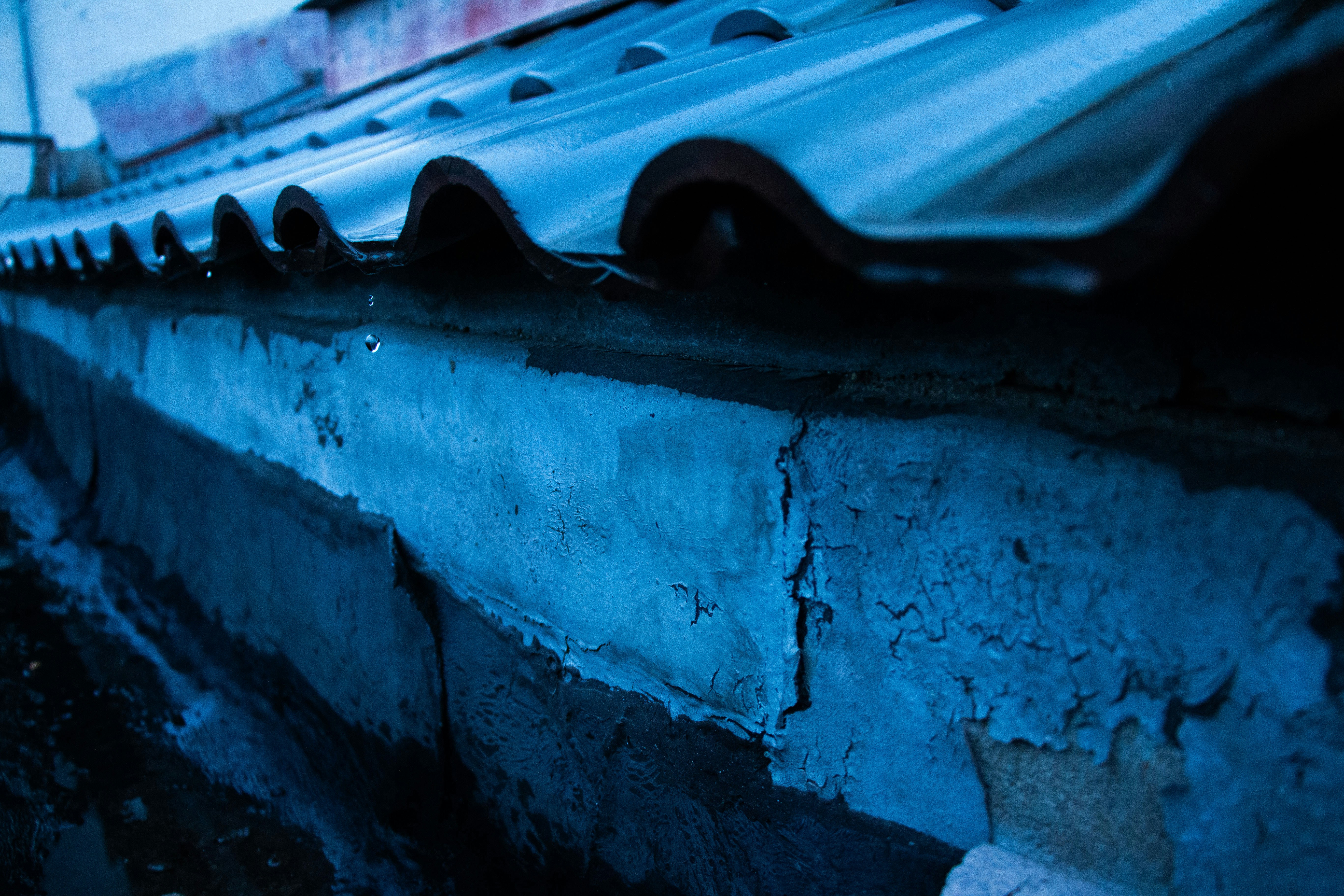 Photo by hectorr_hehe