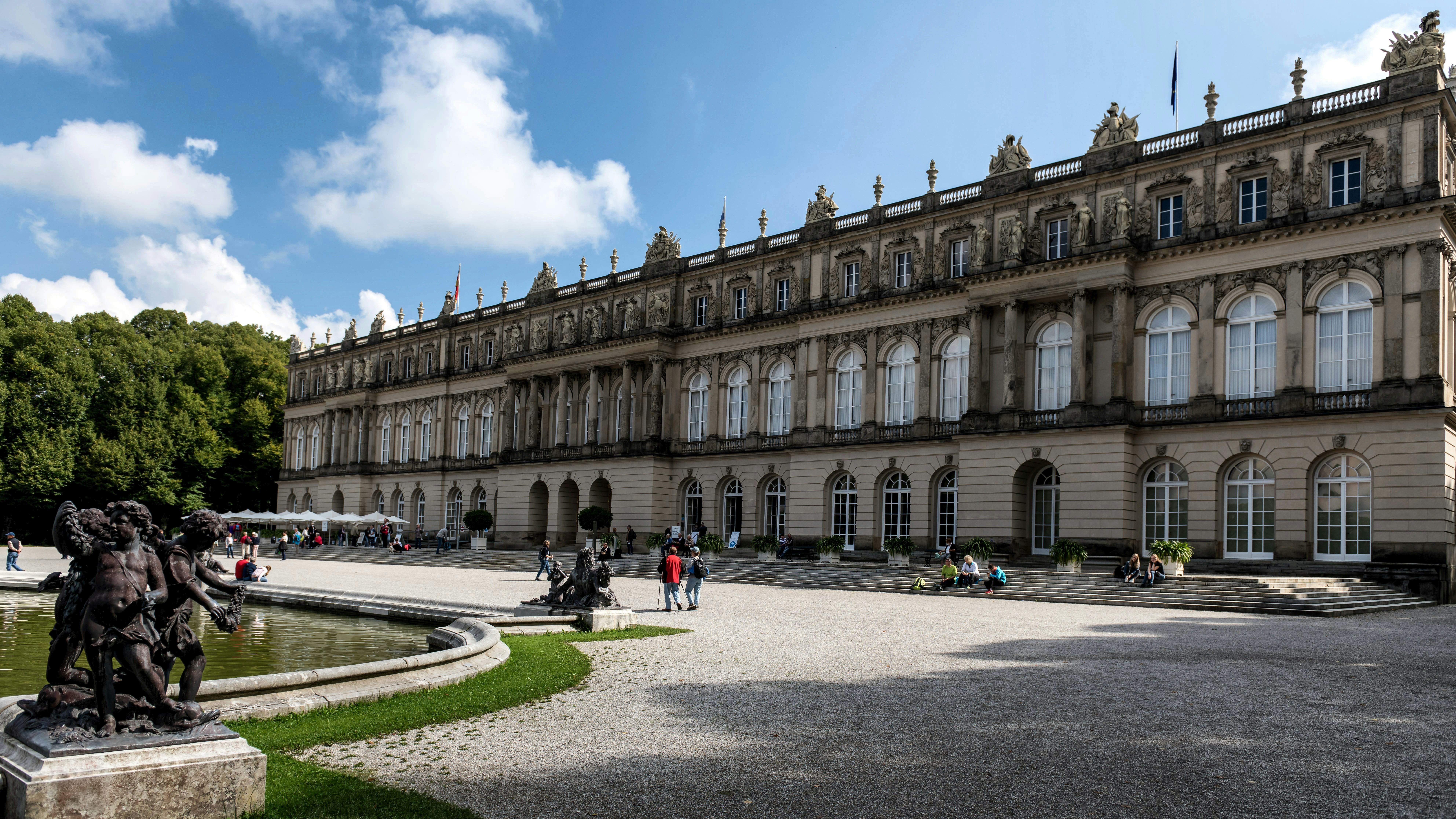 Photo by hamburgmeinefreundin