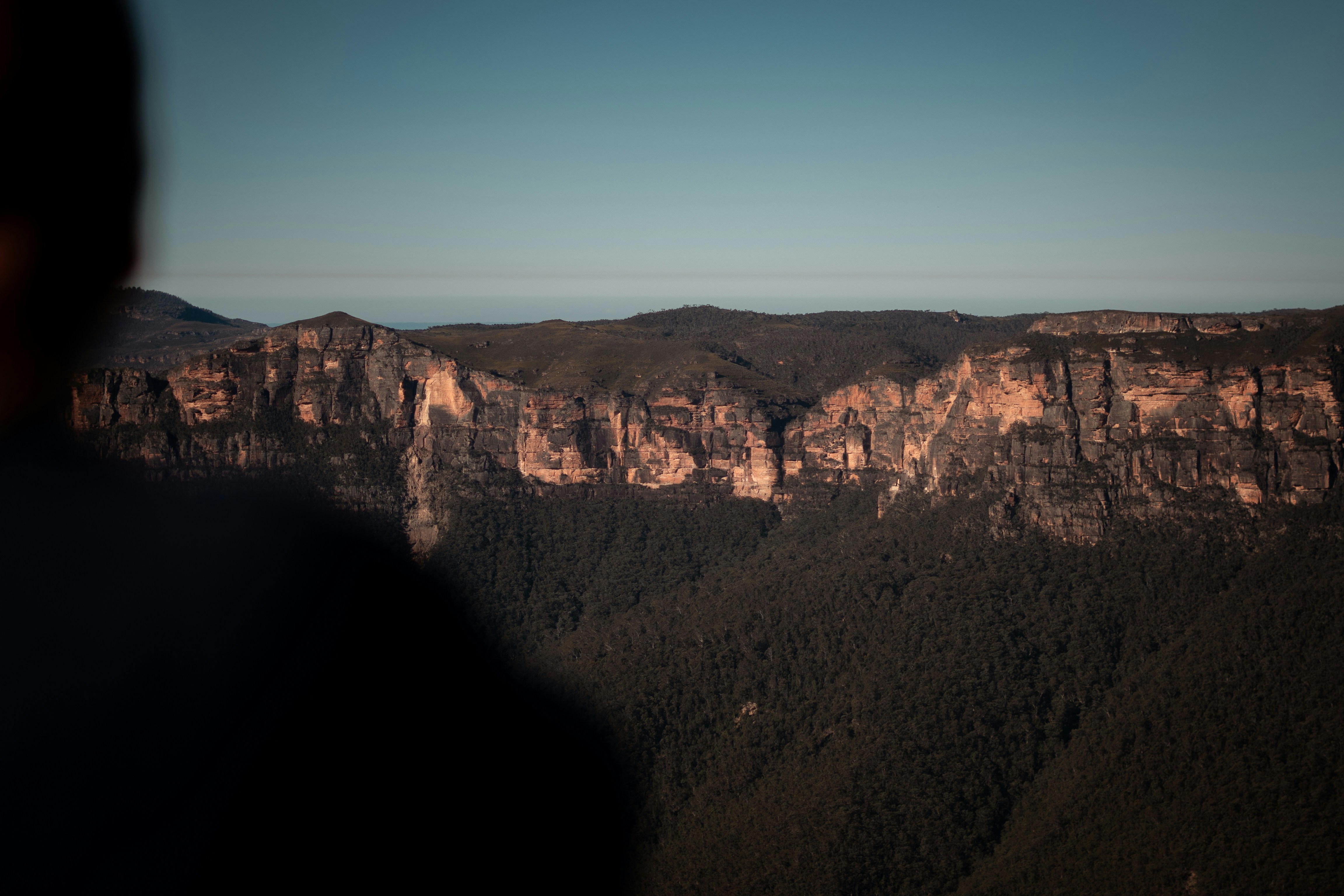 Photo by jingchenglee77