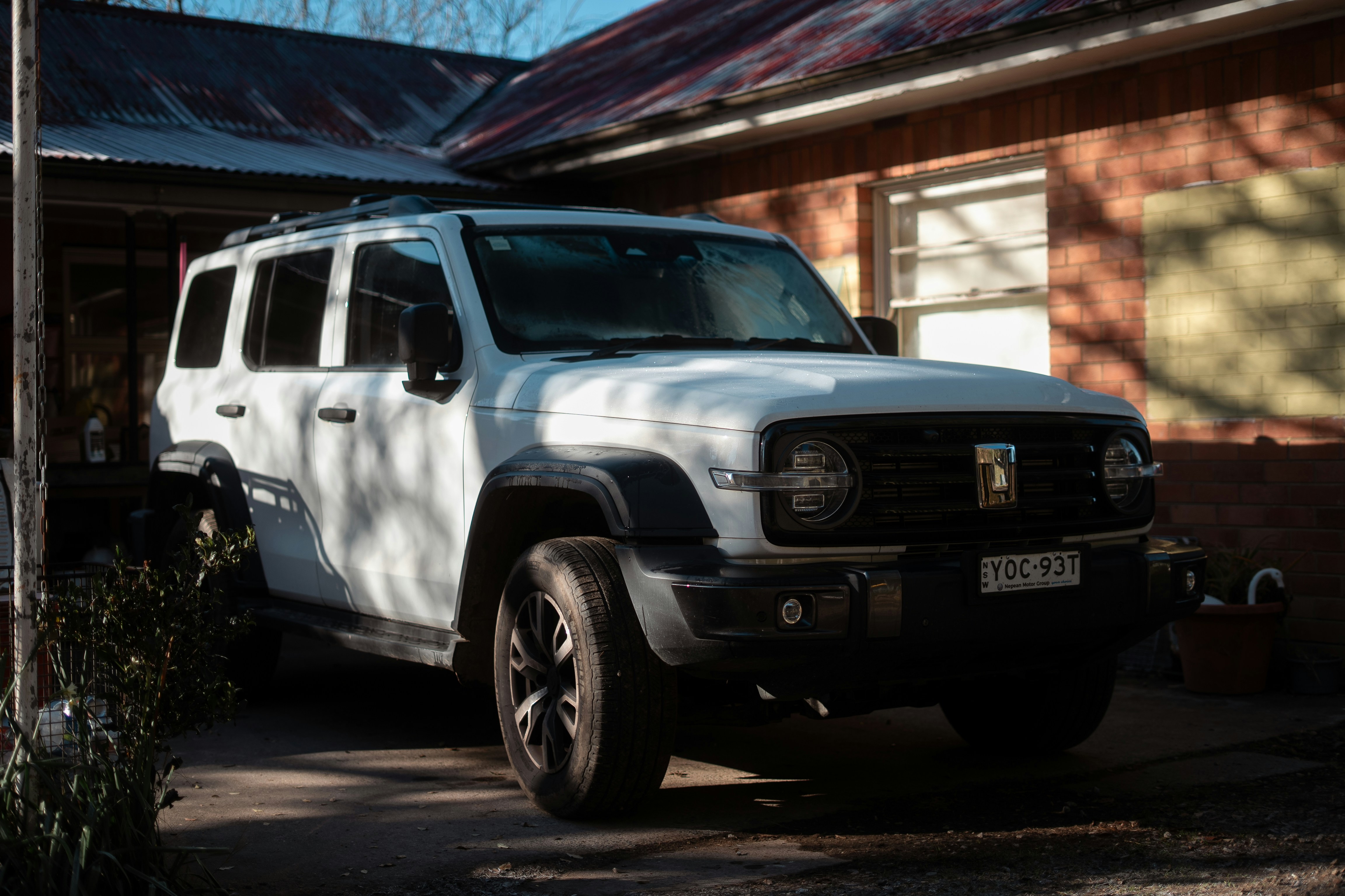 Photo by jingchenglee77