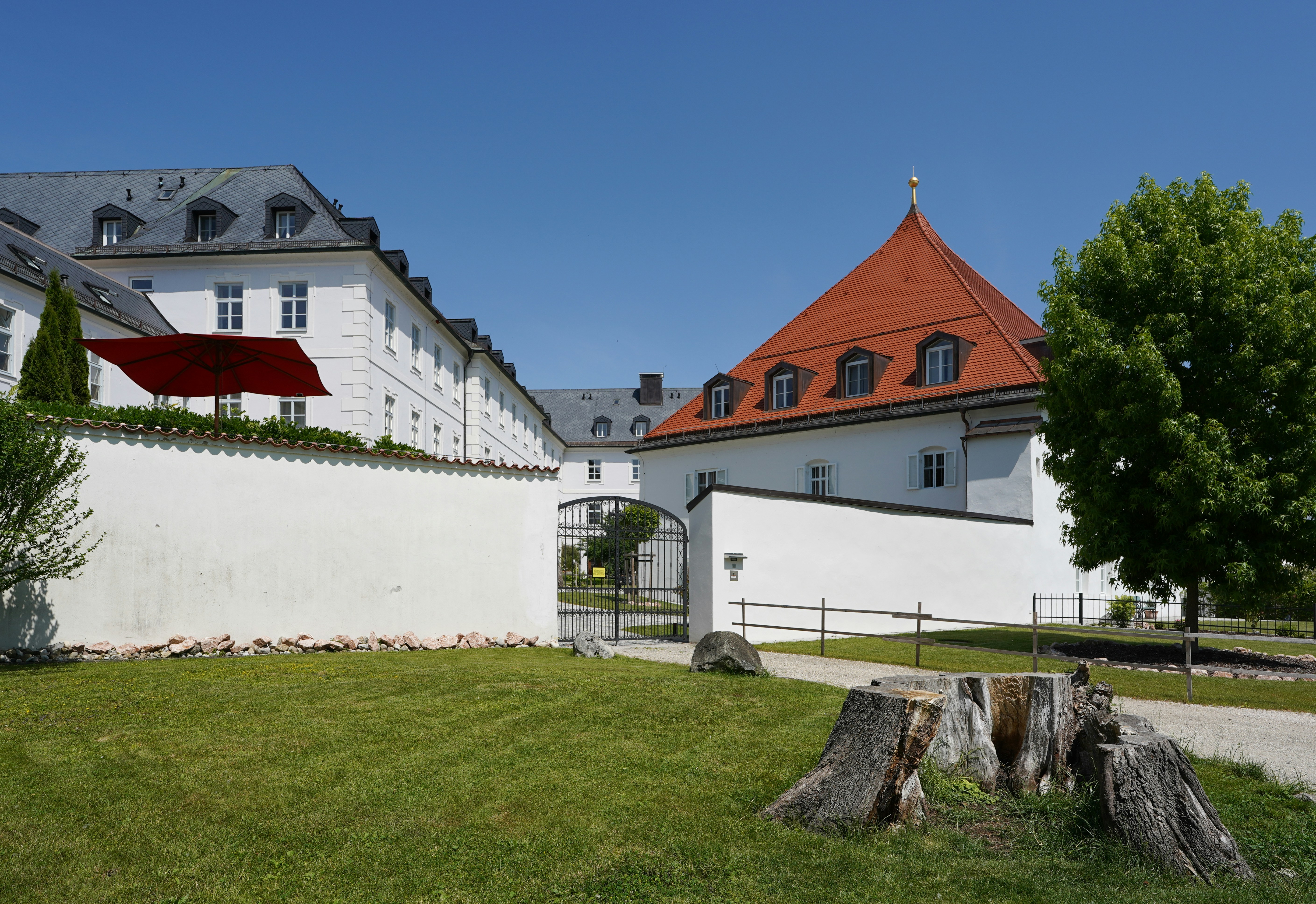 Photo by hamburgmeinefreundin