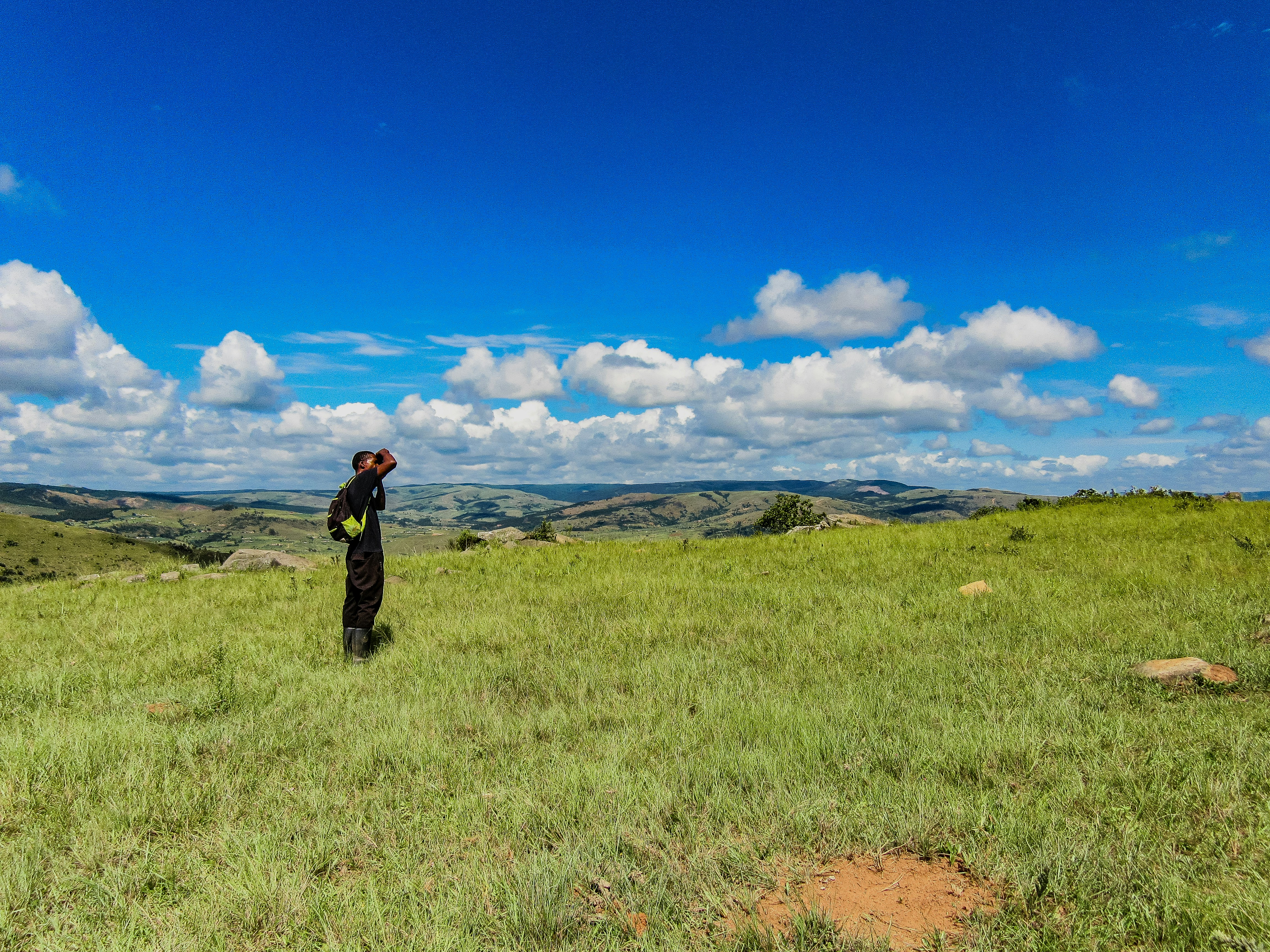 Stay online in the Swaziland with a prepaid eSIM from eSIMlii. Instant activation, no roaming charges, and reliable coverage.