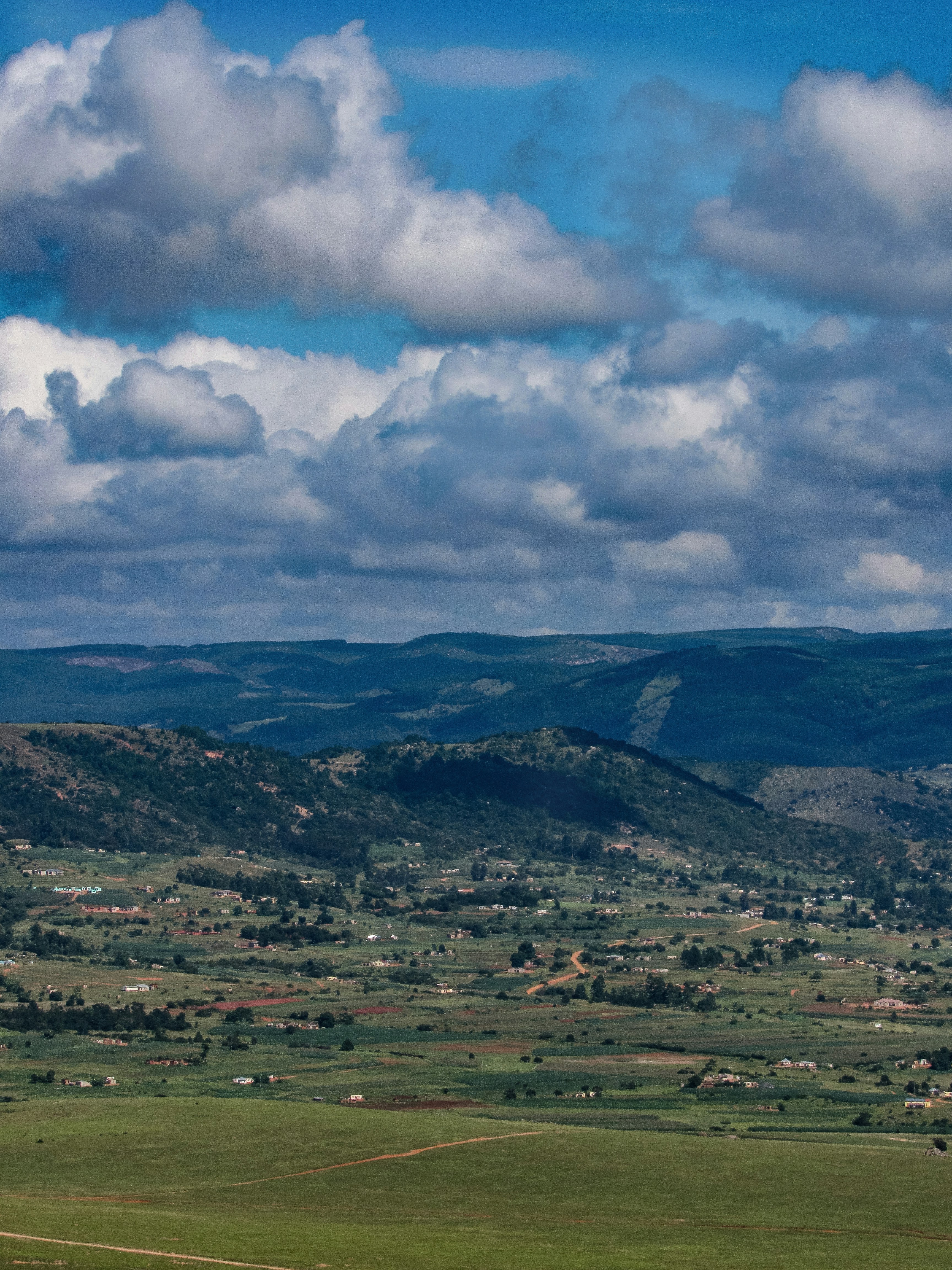 Photo by proudlyswazi_free