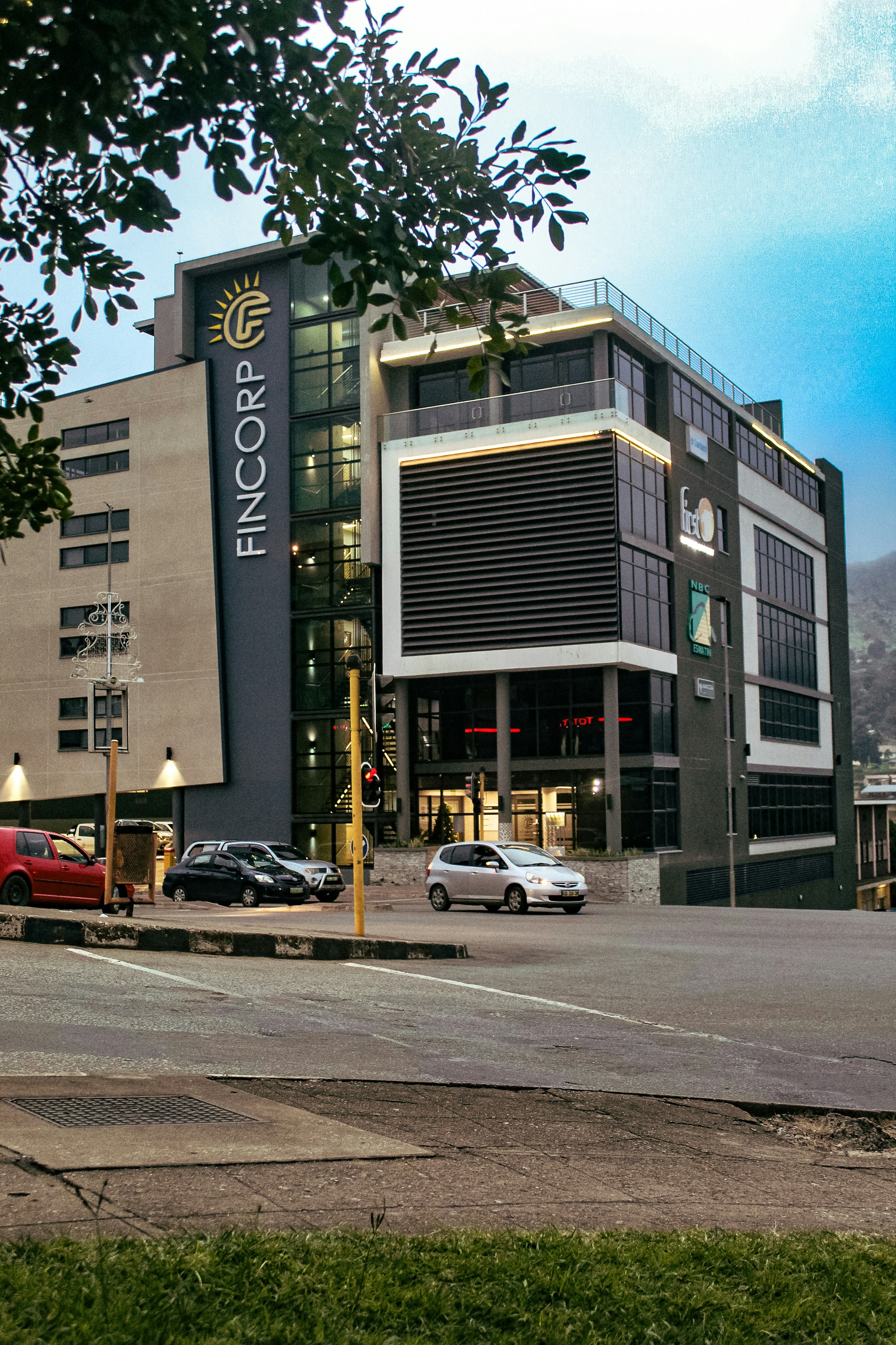 Photo by proudlyswazi_free