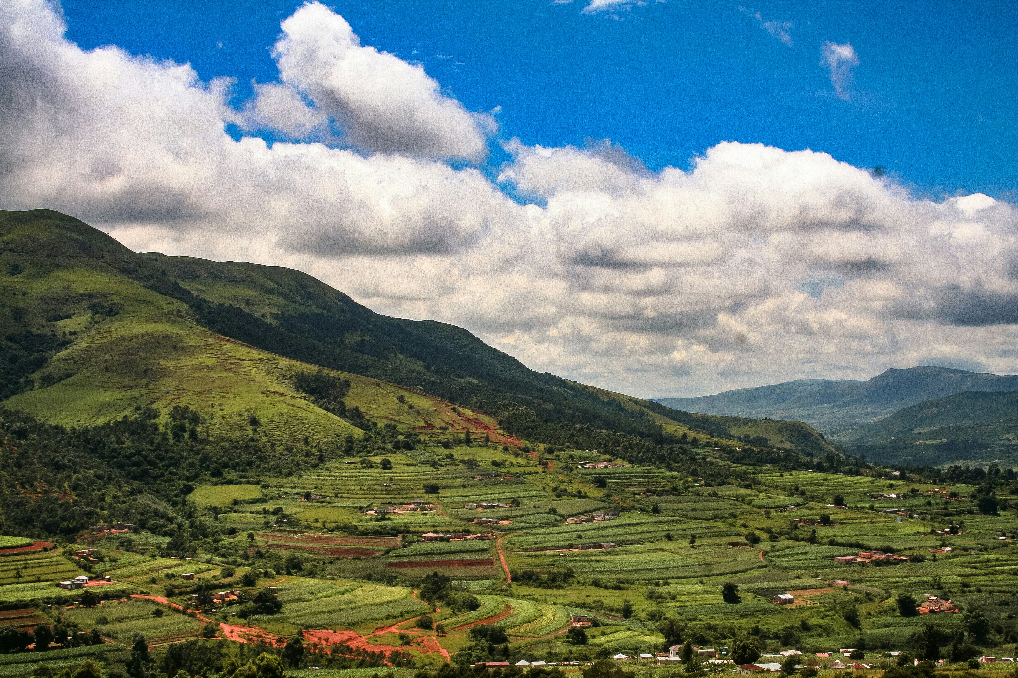 Stay online in the Swaziland with a prepaid eSIM from eSIMlii. Instant activation, no roaming charges, and reliable coverage.