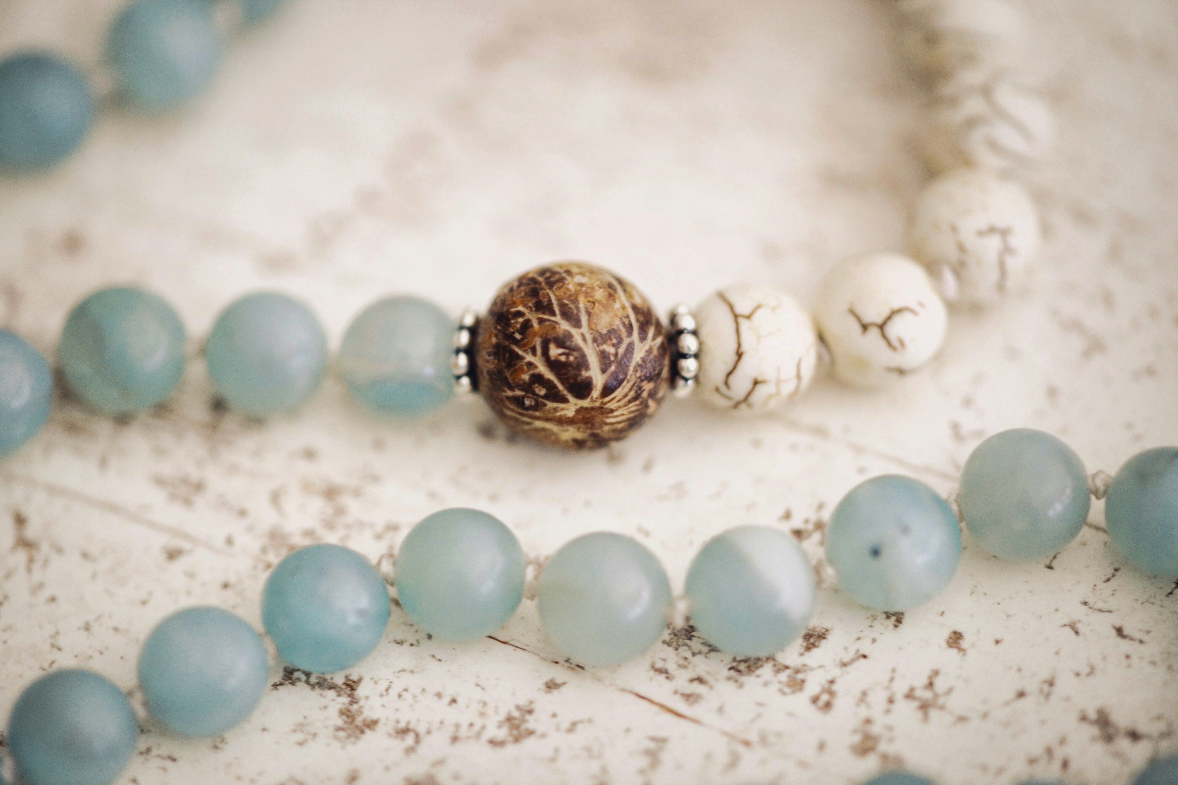 Photo by alexeydemidov