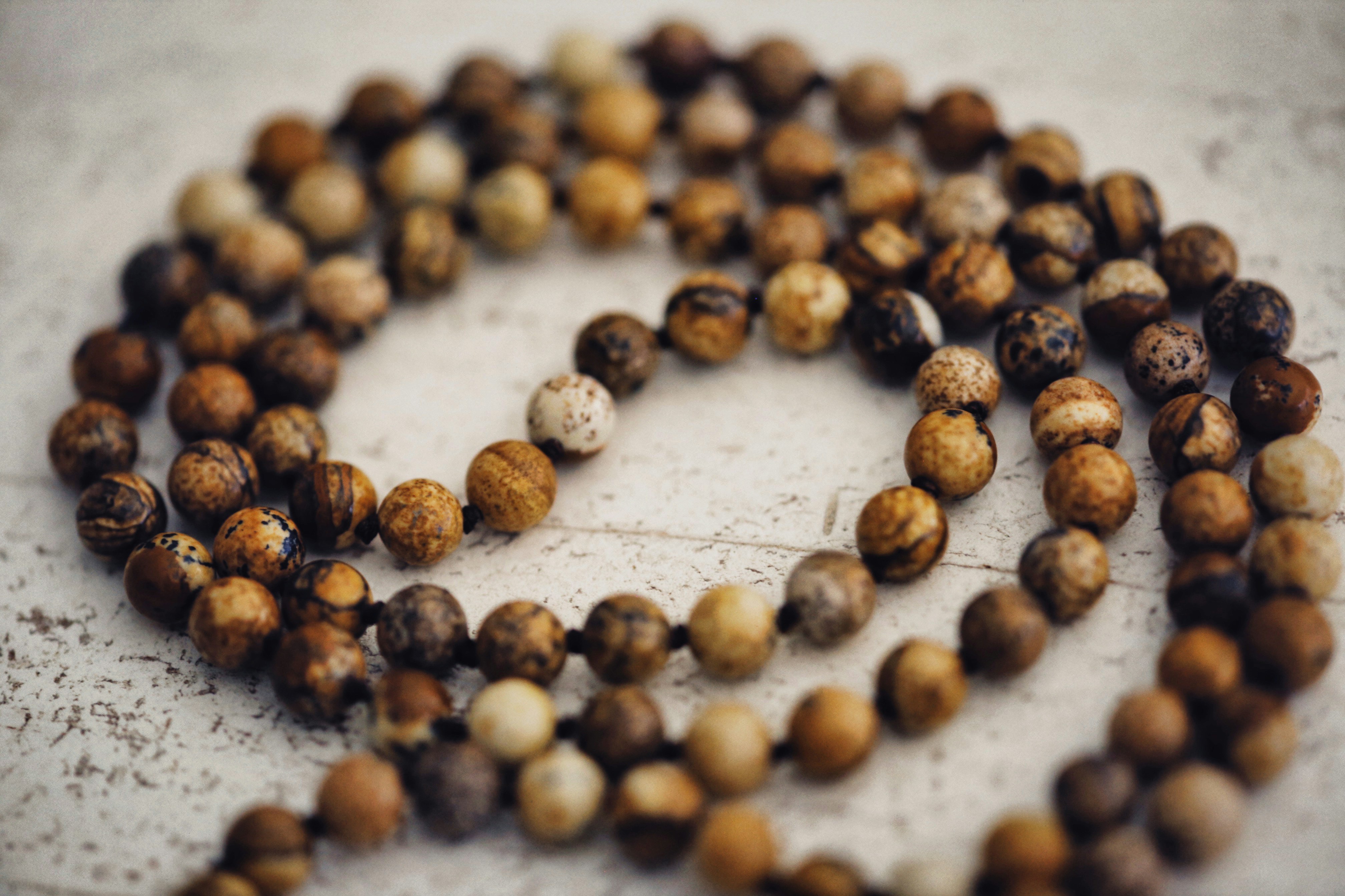 Photo by alexeydemidov