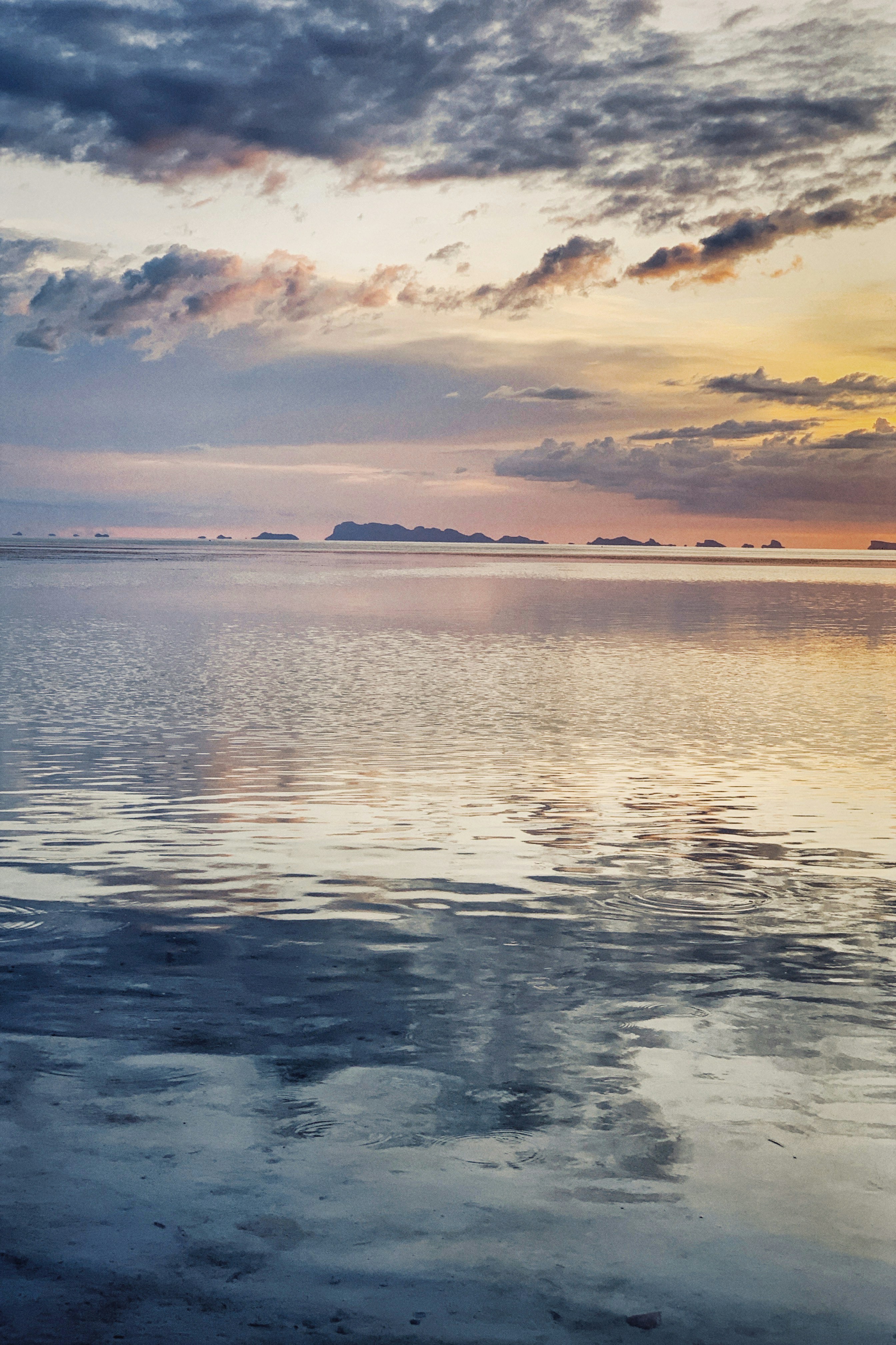 Photo by alexeydemidov