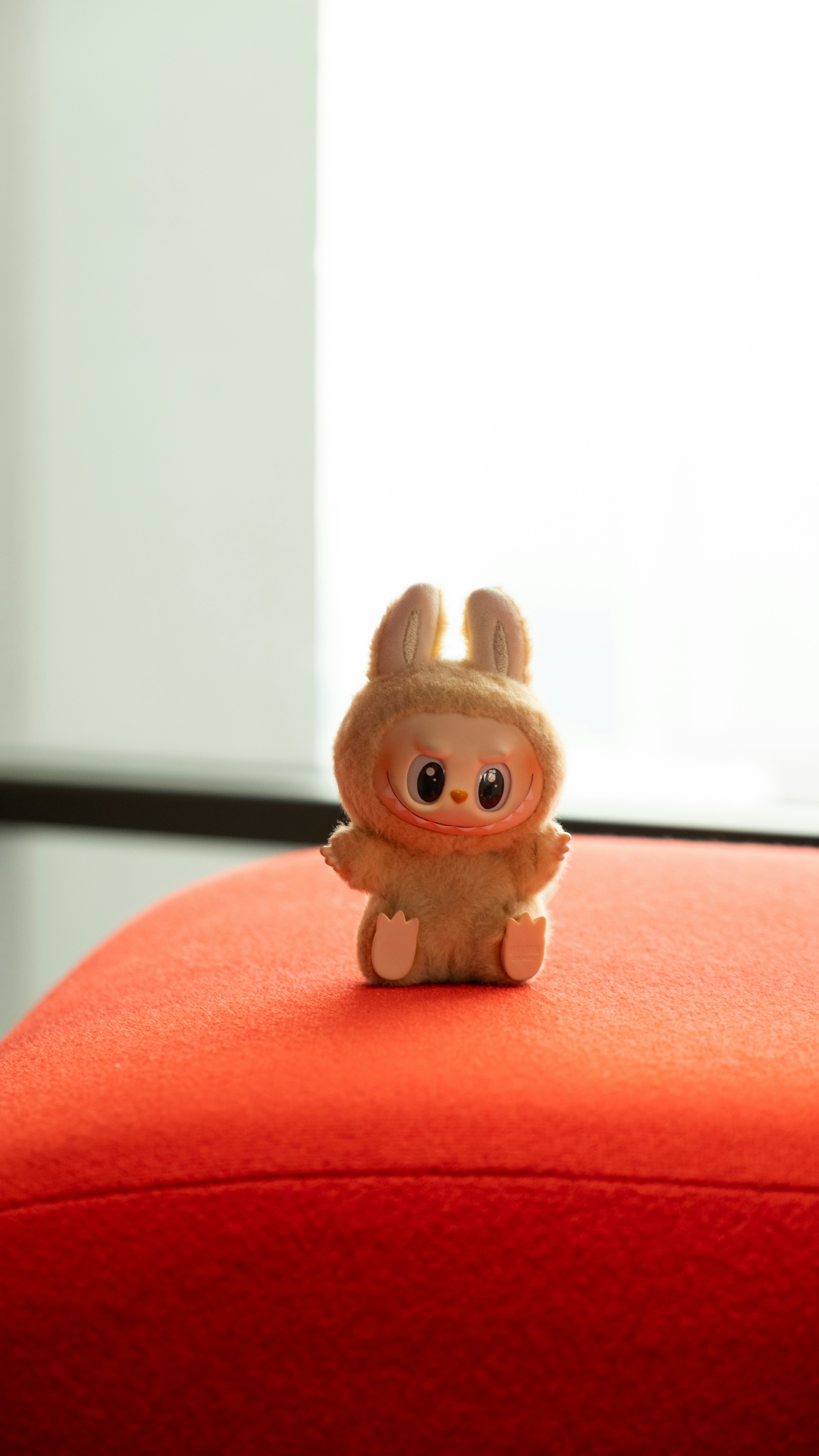 Photo by davidkristianto