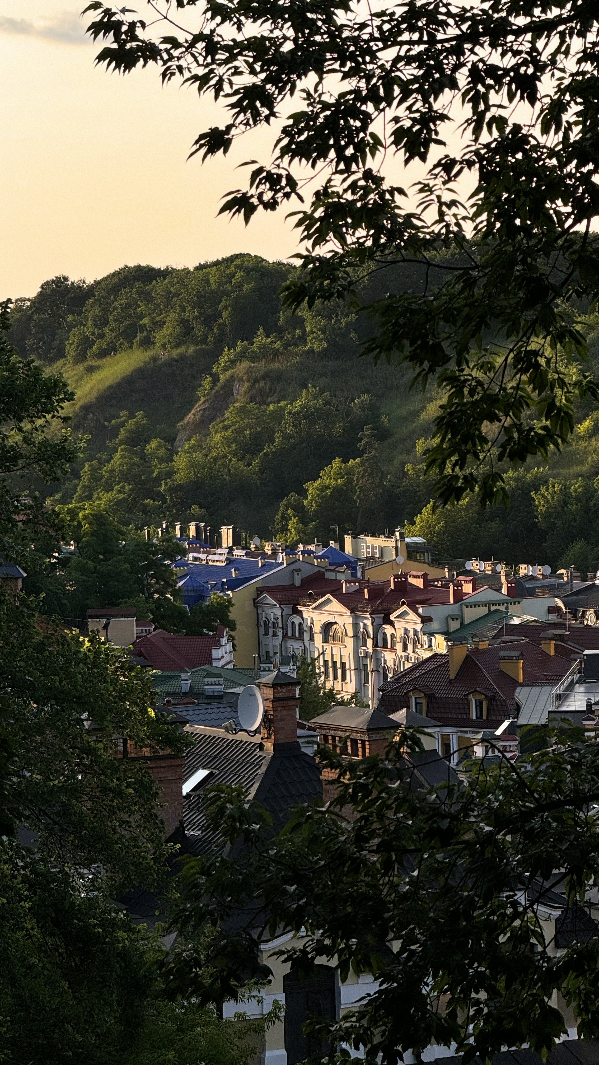 Photo by beeduhboodee