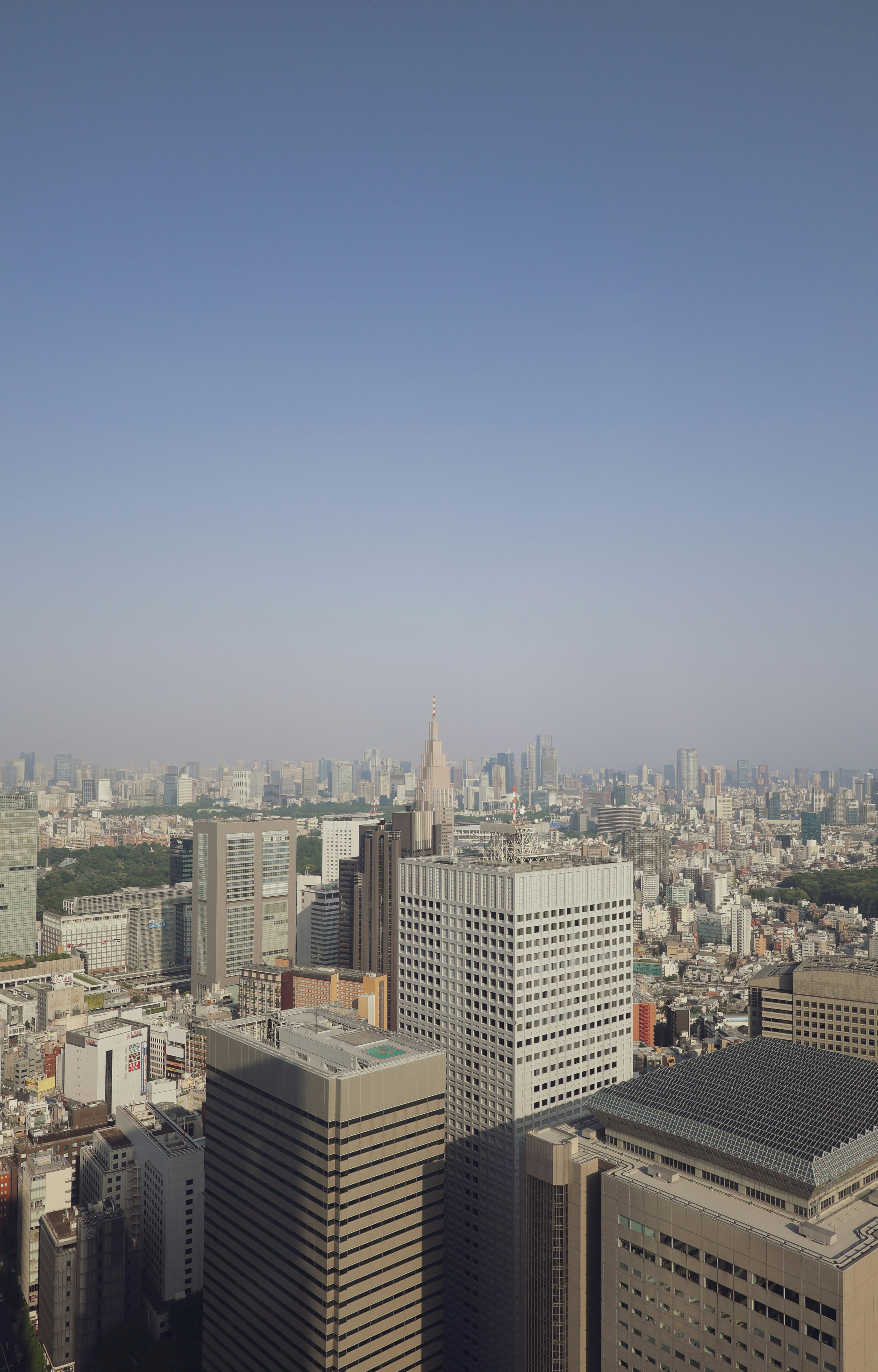 Data analytics platform