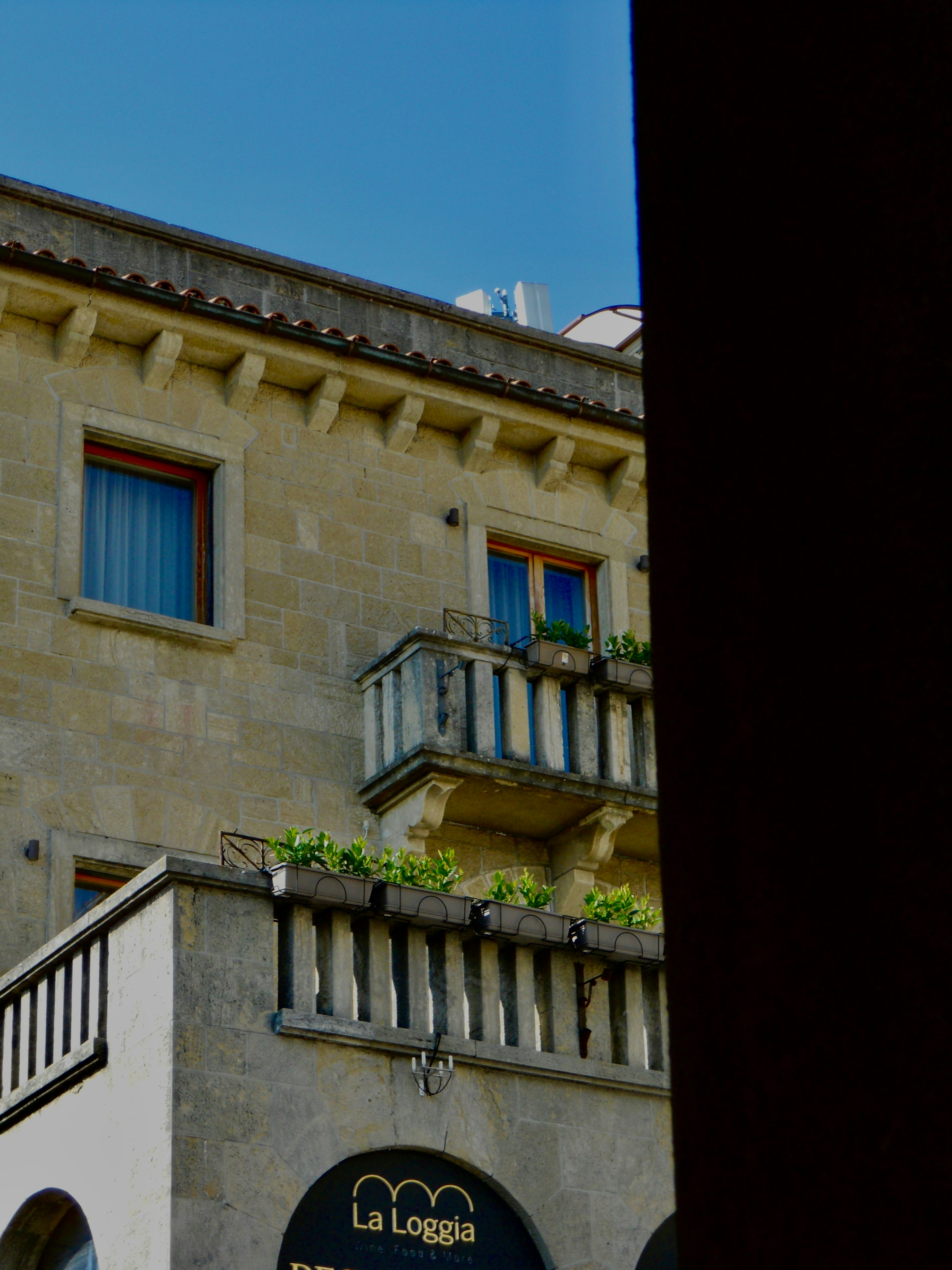 Photo by giulio_piccio