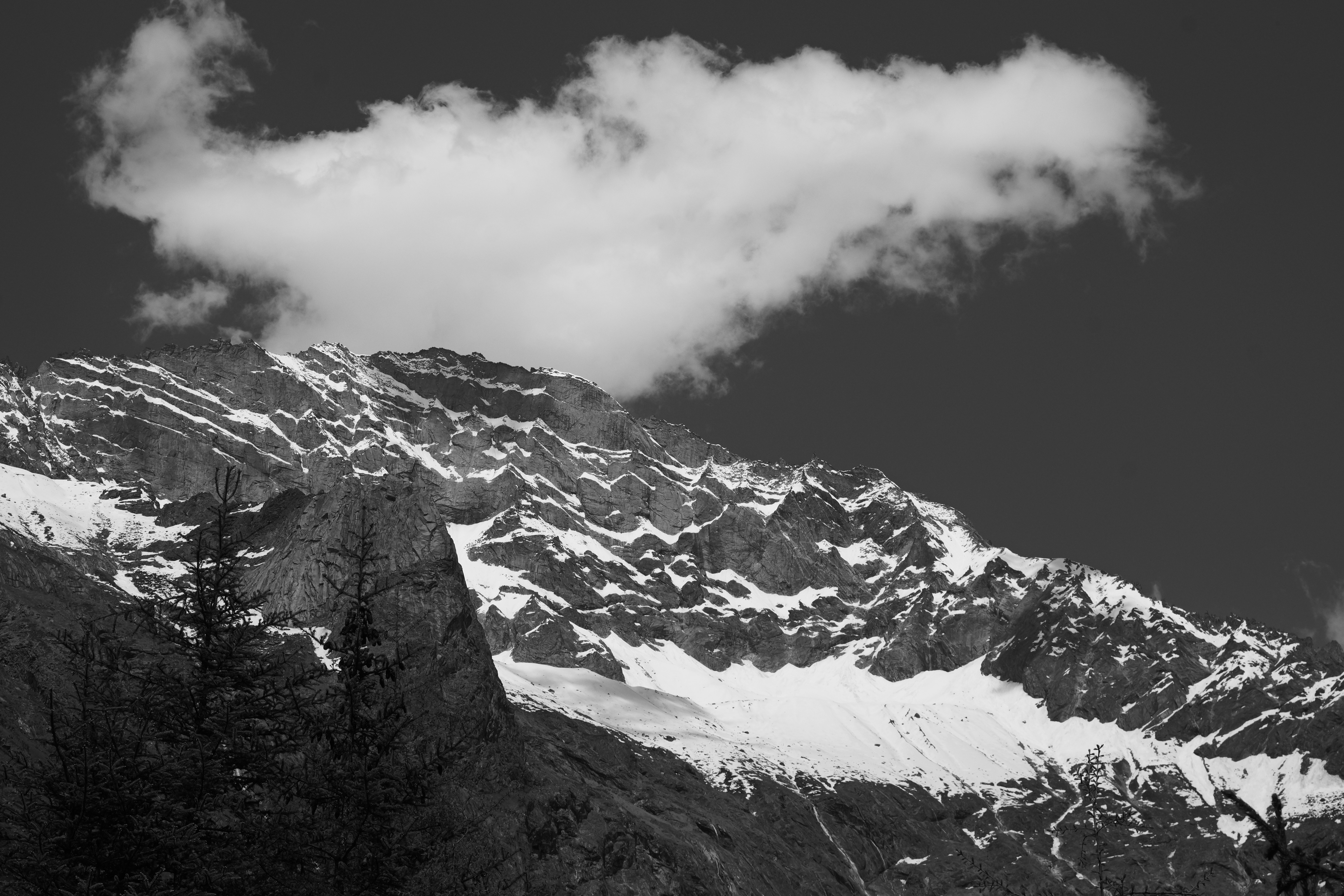 Photo by yejiangyang