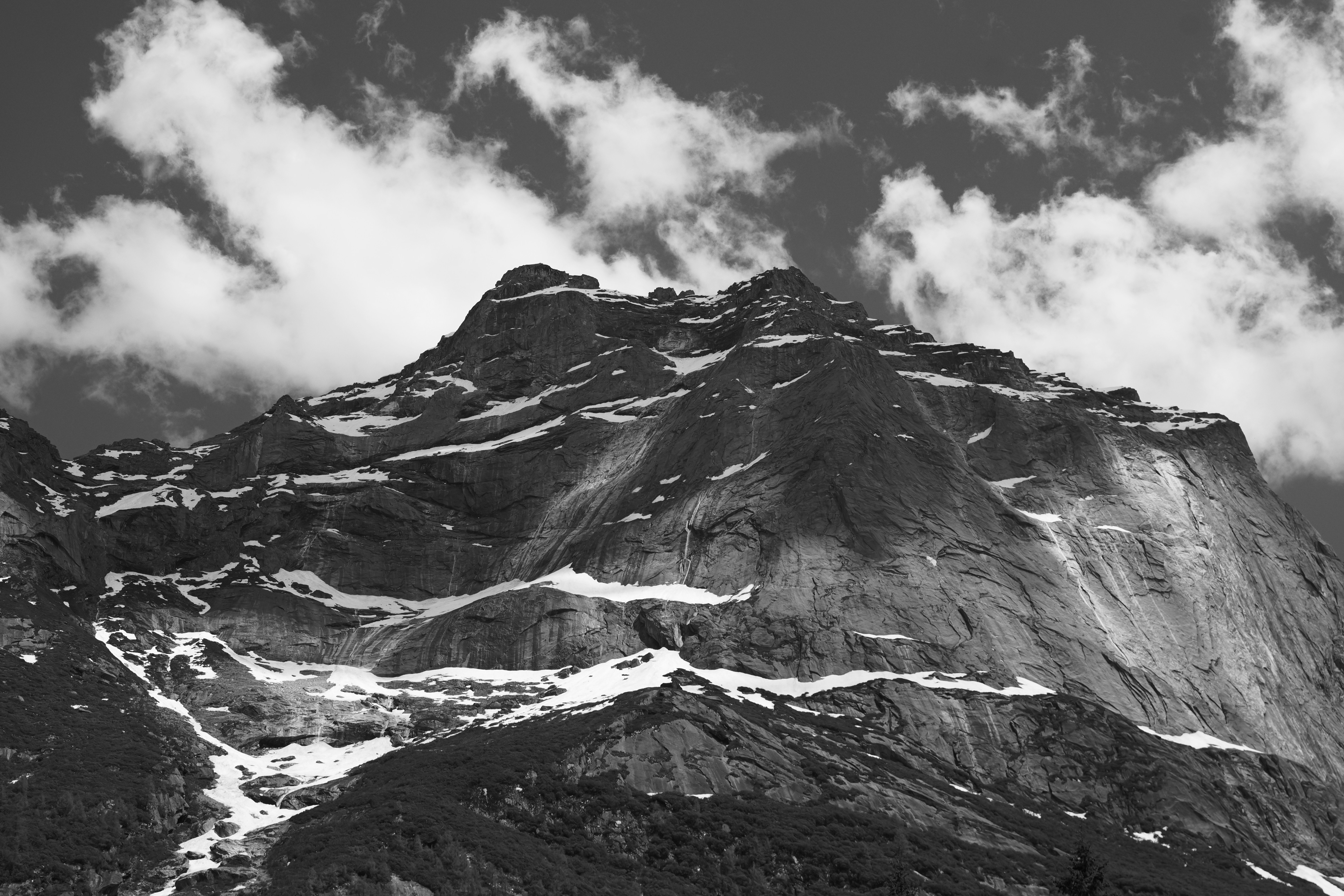 Photo by yejiangyang