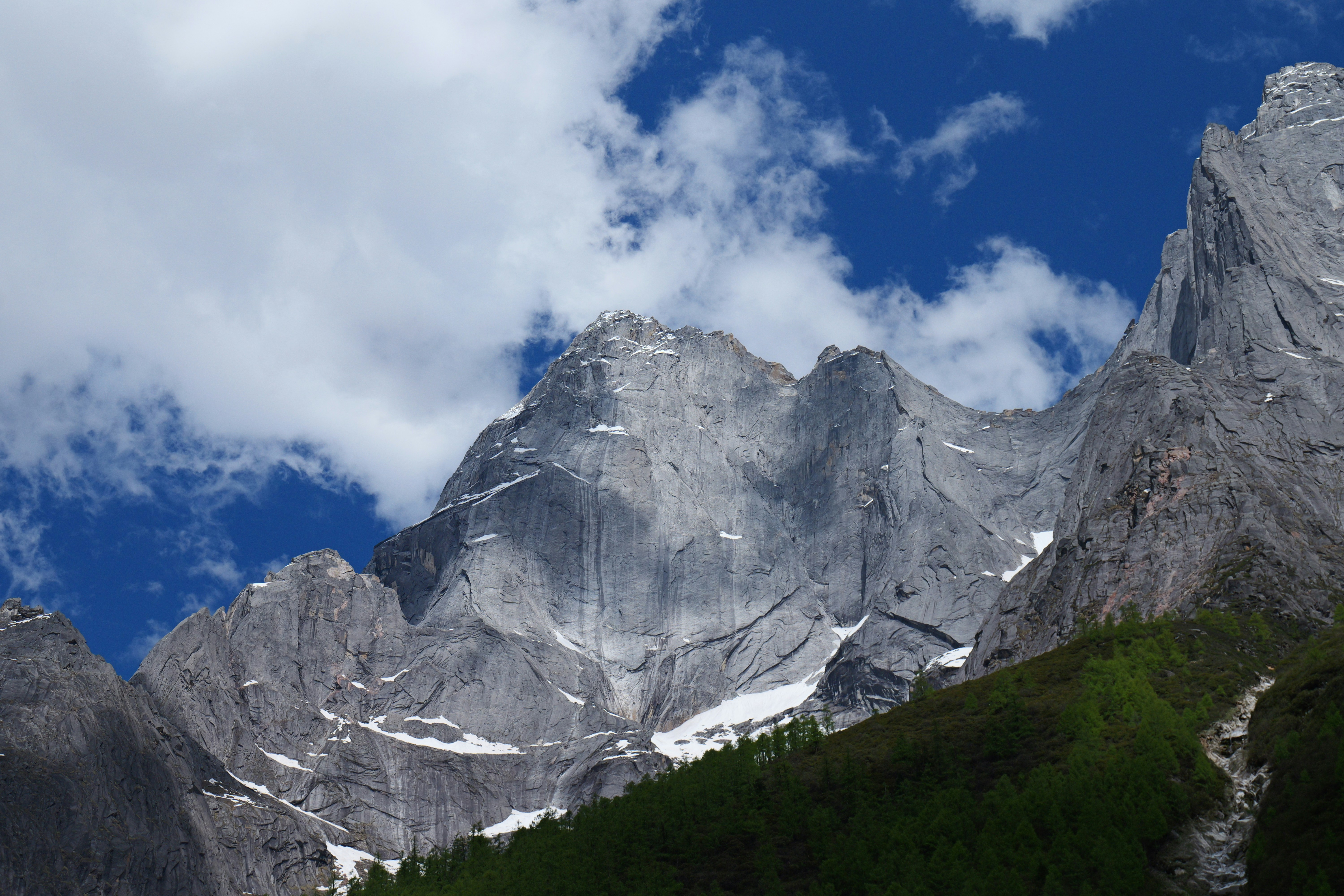 Photo by yejiangyang