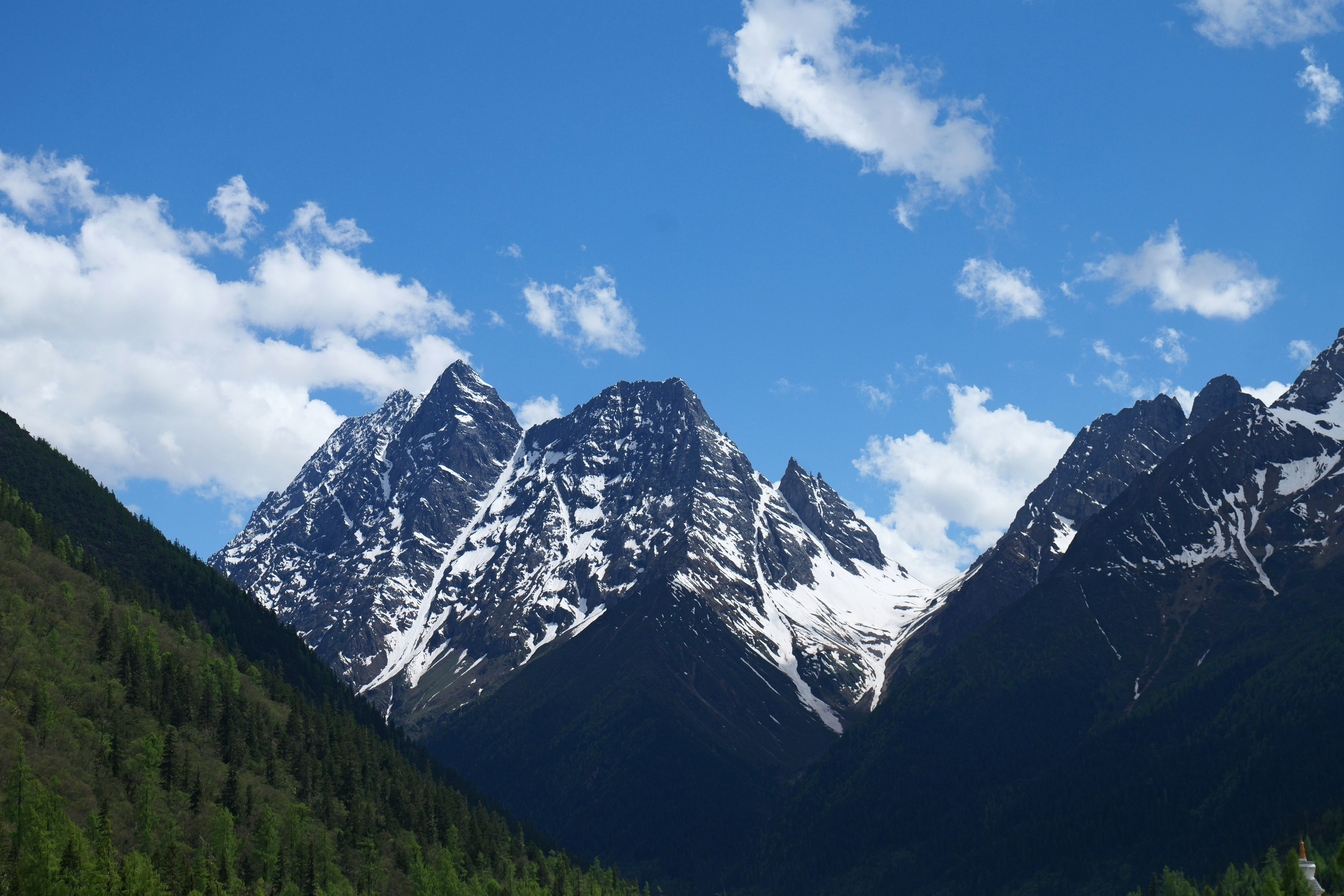 Photo by yejiangyang