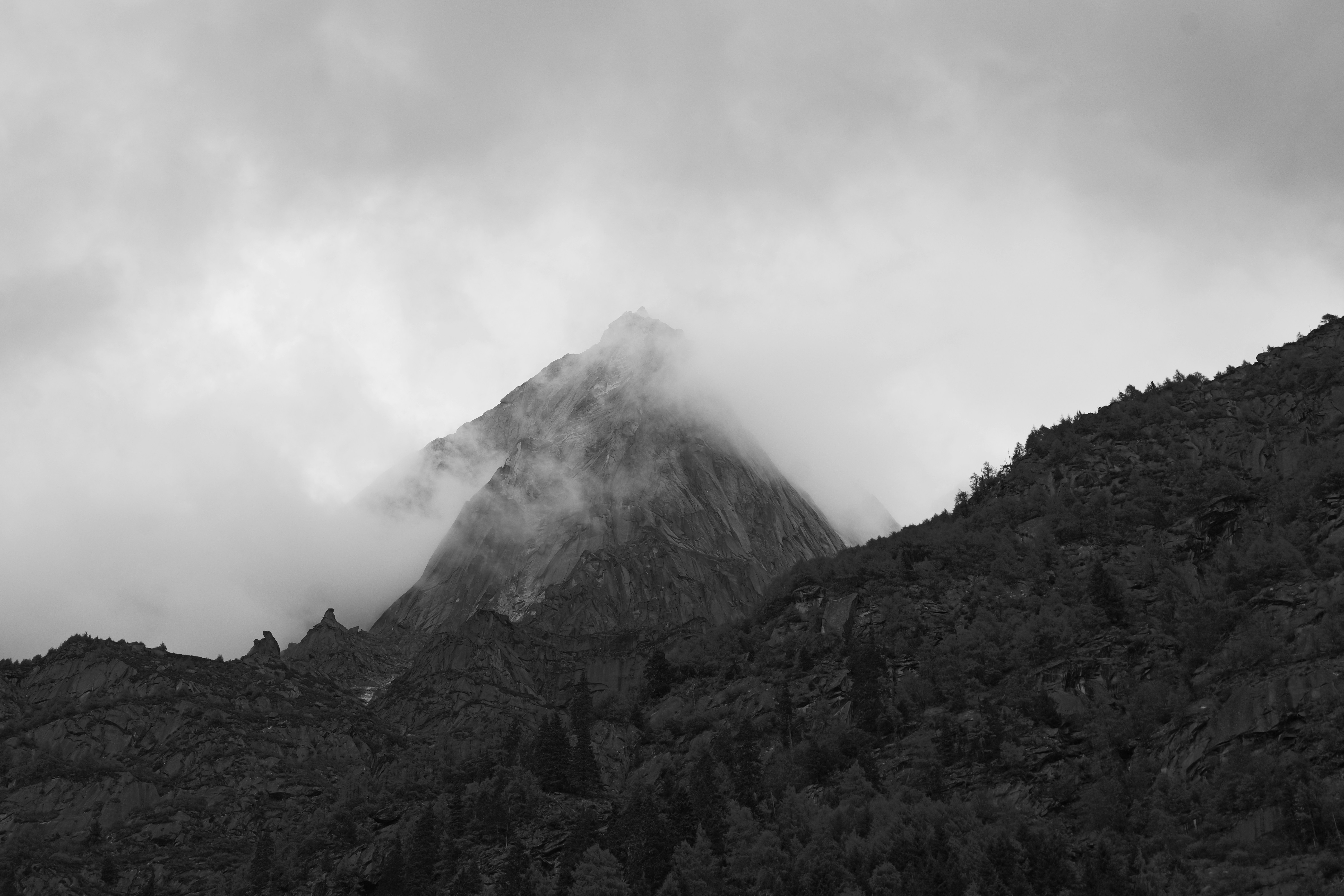 Photo by yejiangyang