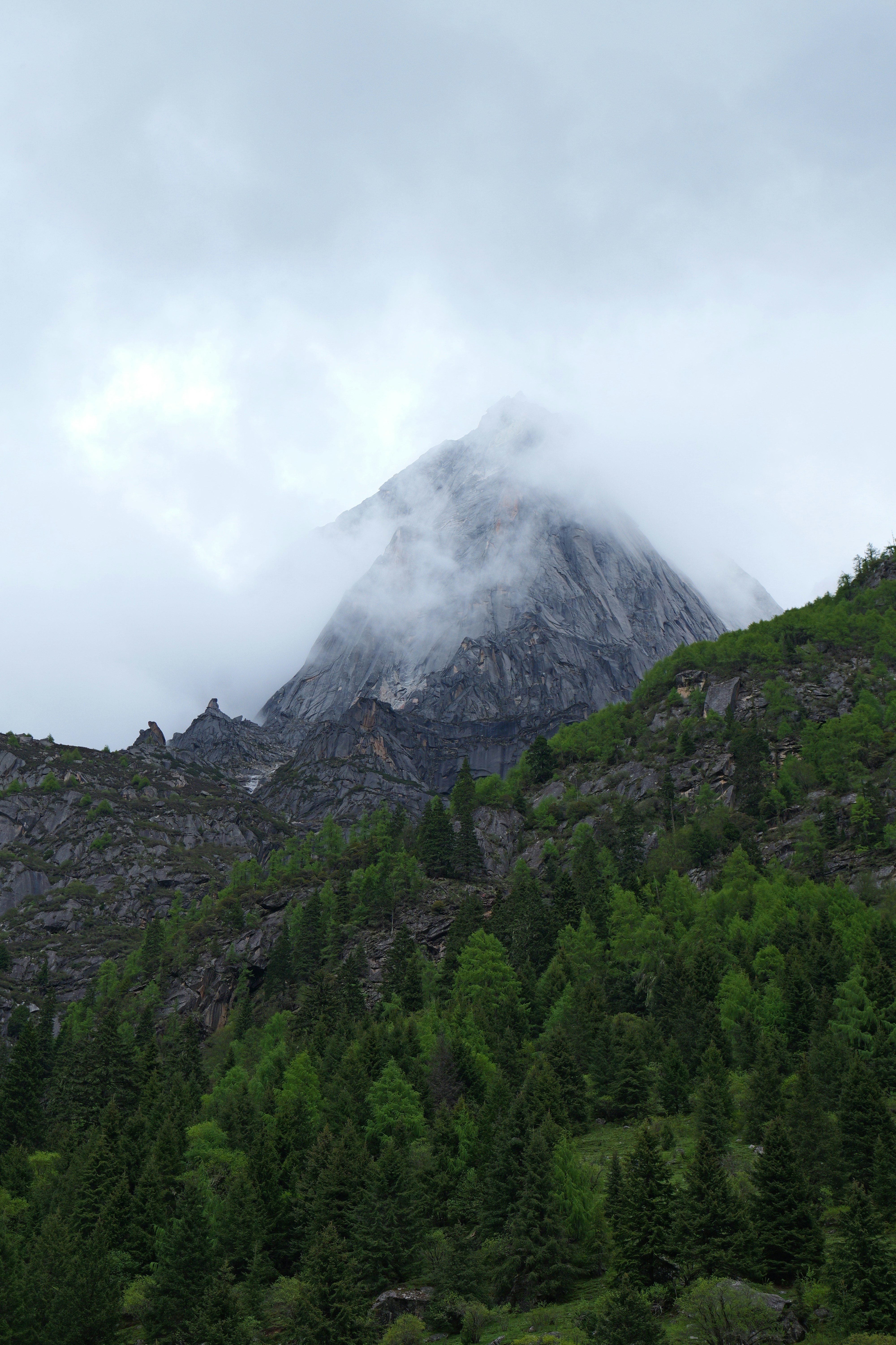 Photo by yejiangyang