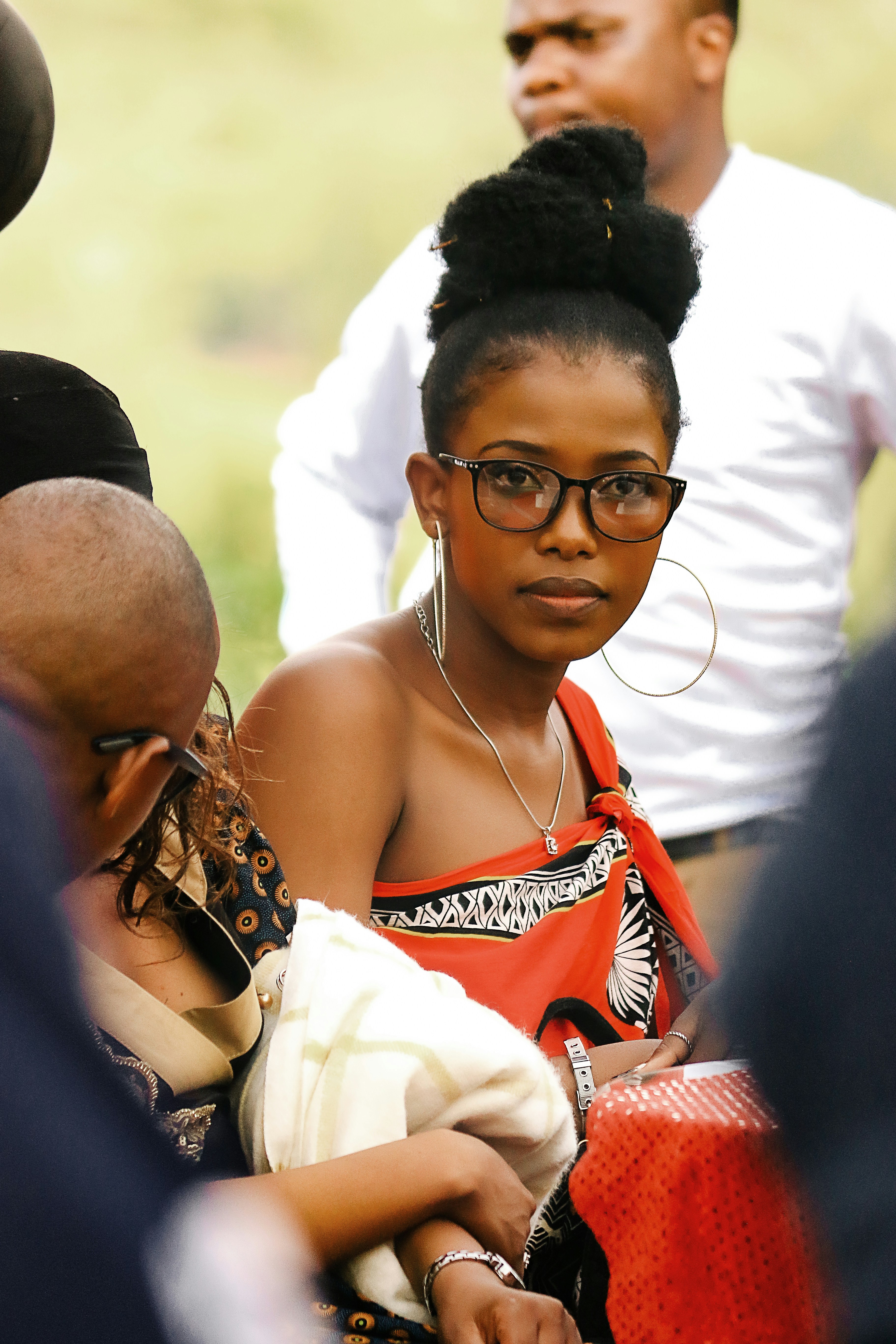 Photo by proudlyswazi