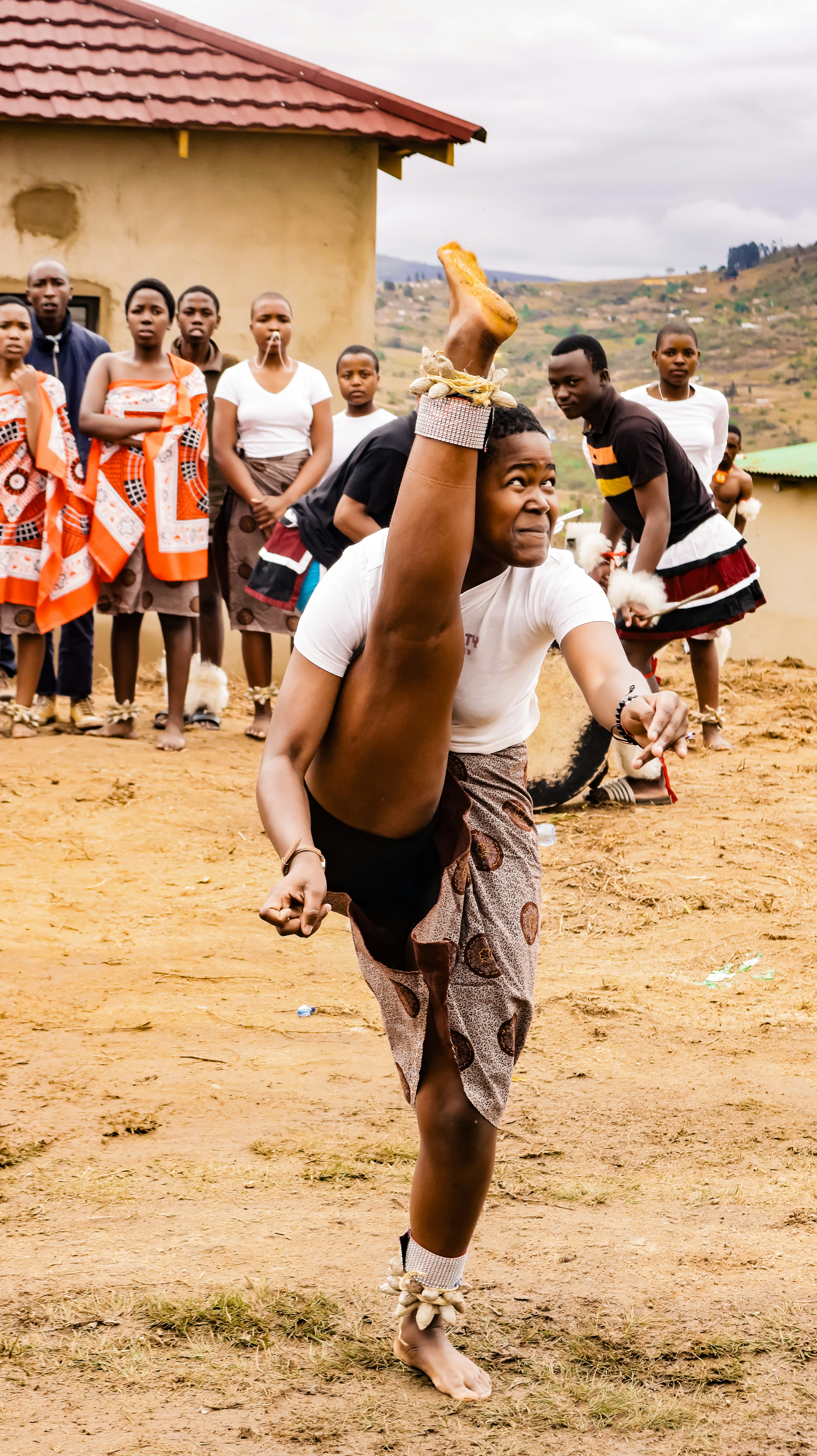 Photo by proudlyswazi