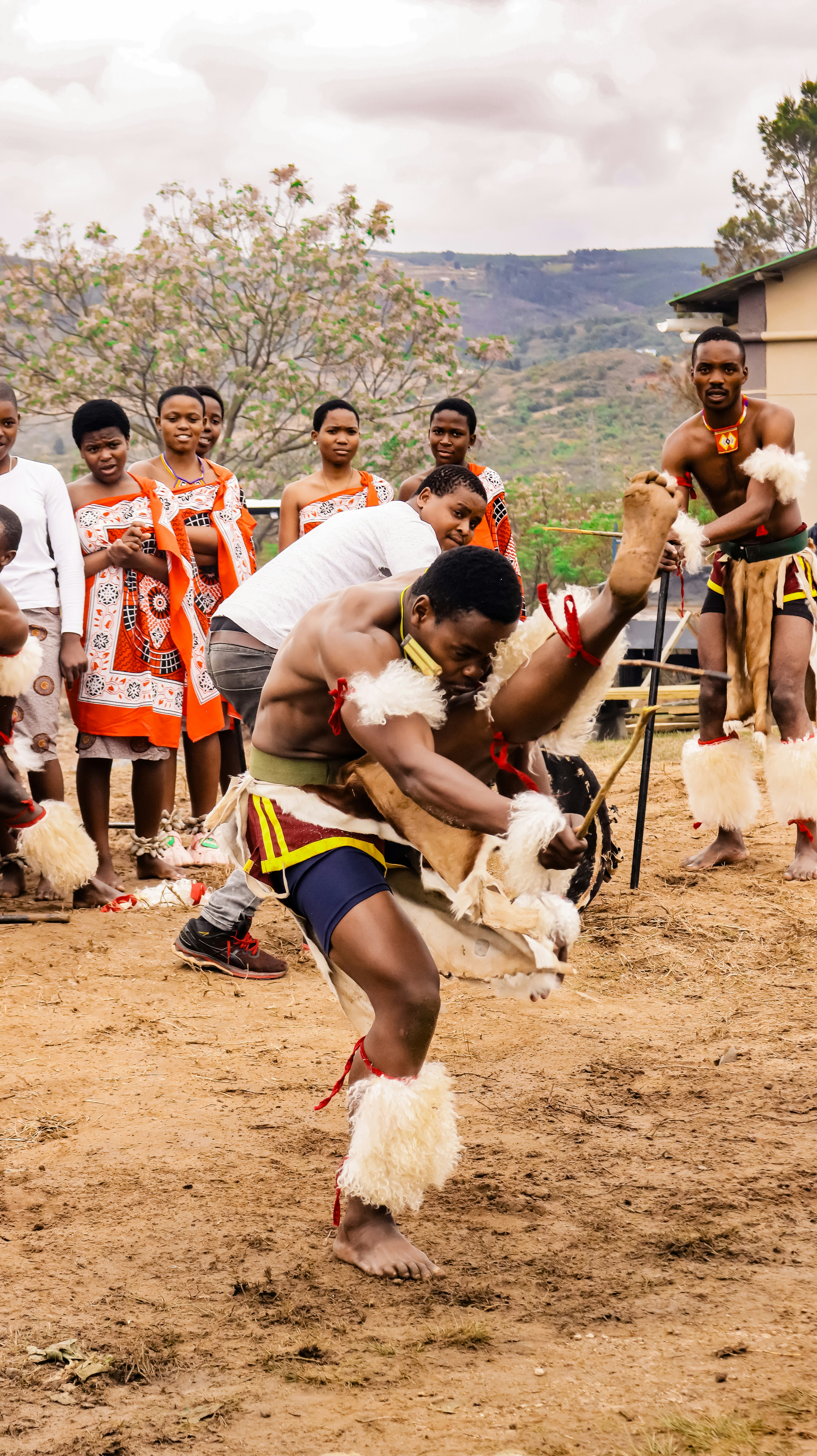 Photo by proudlyswazi