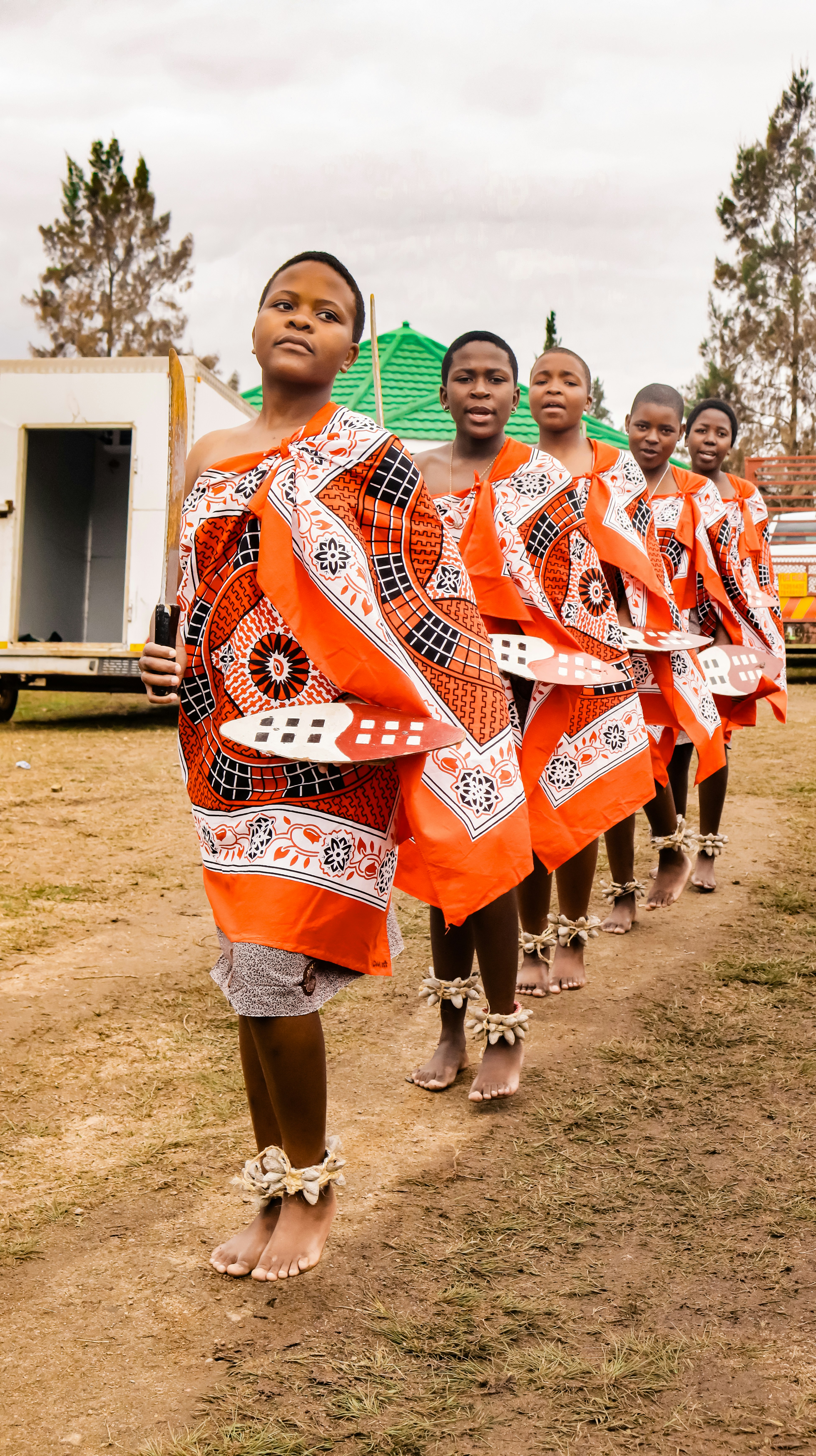 Photo by proudlyswazi