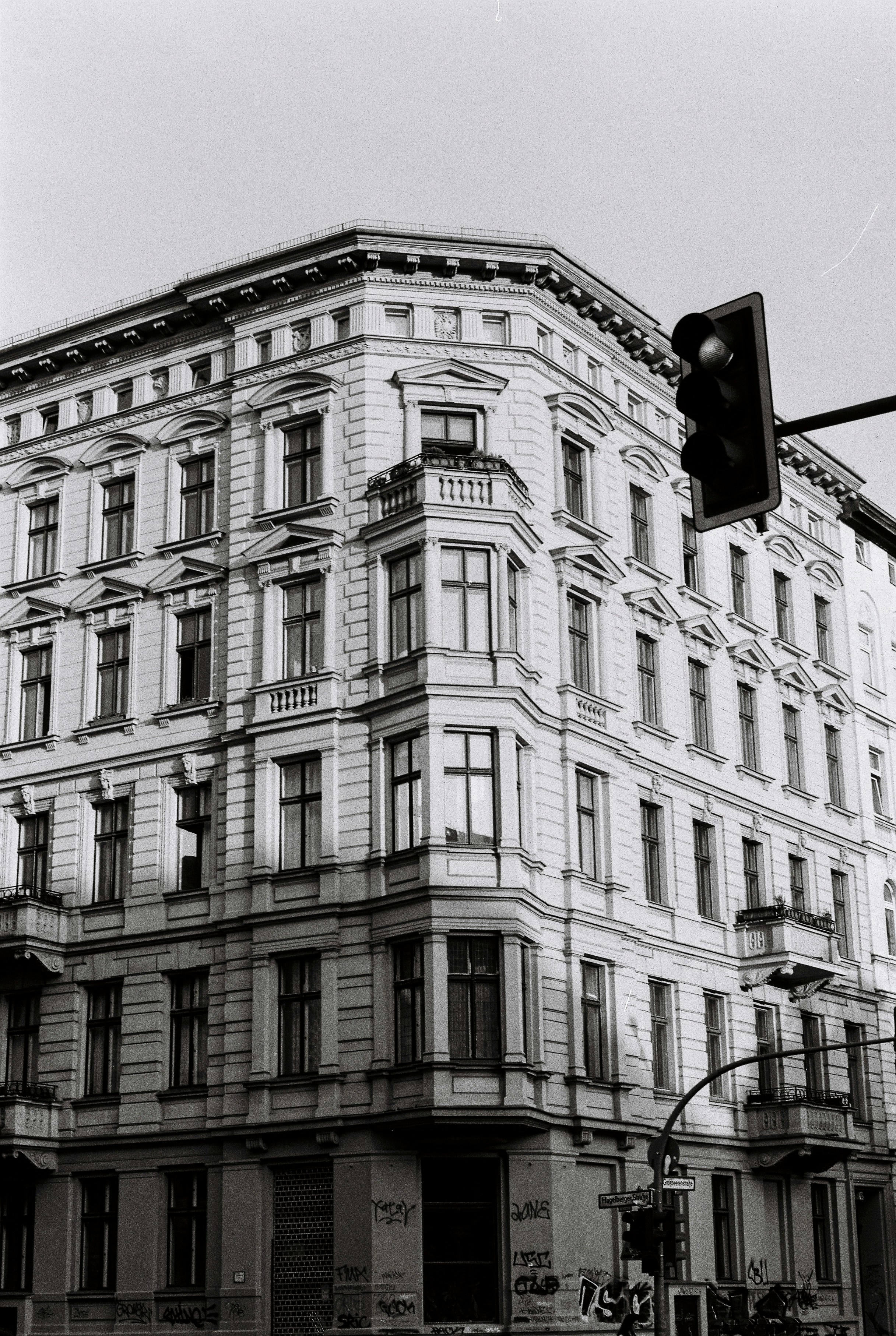 Photo by luca_severin