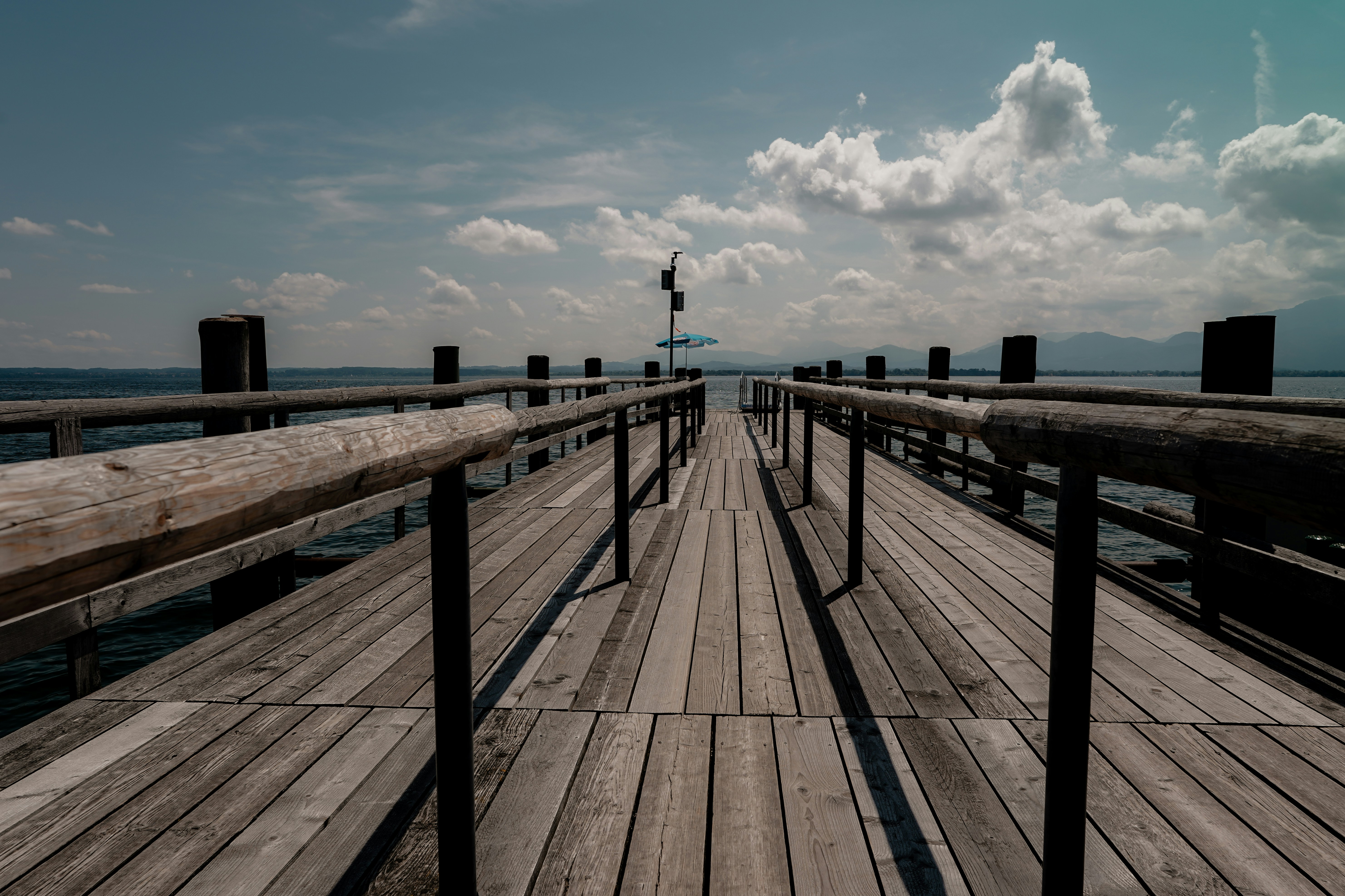 Photo by hamburgmeinefreundin