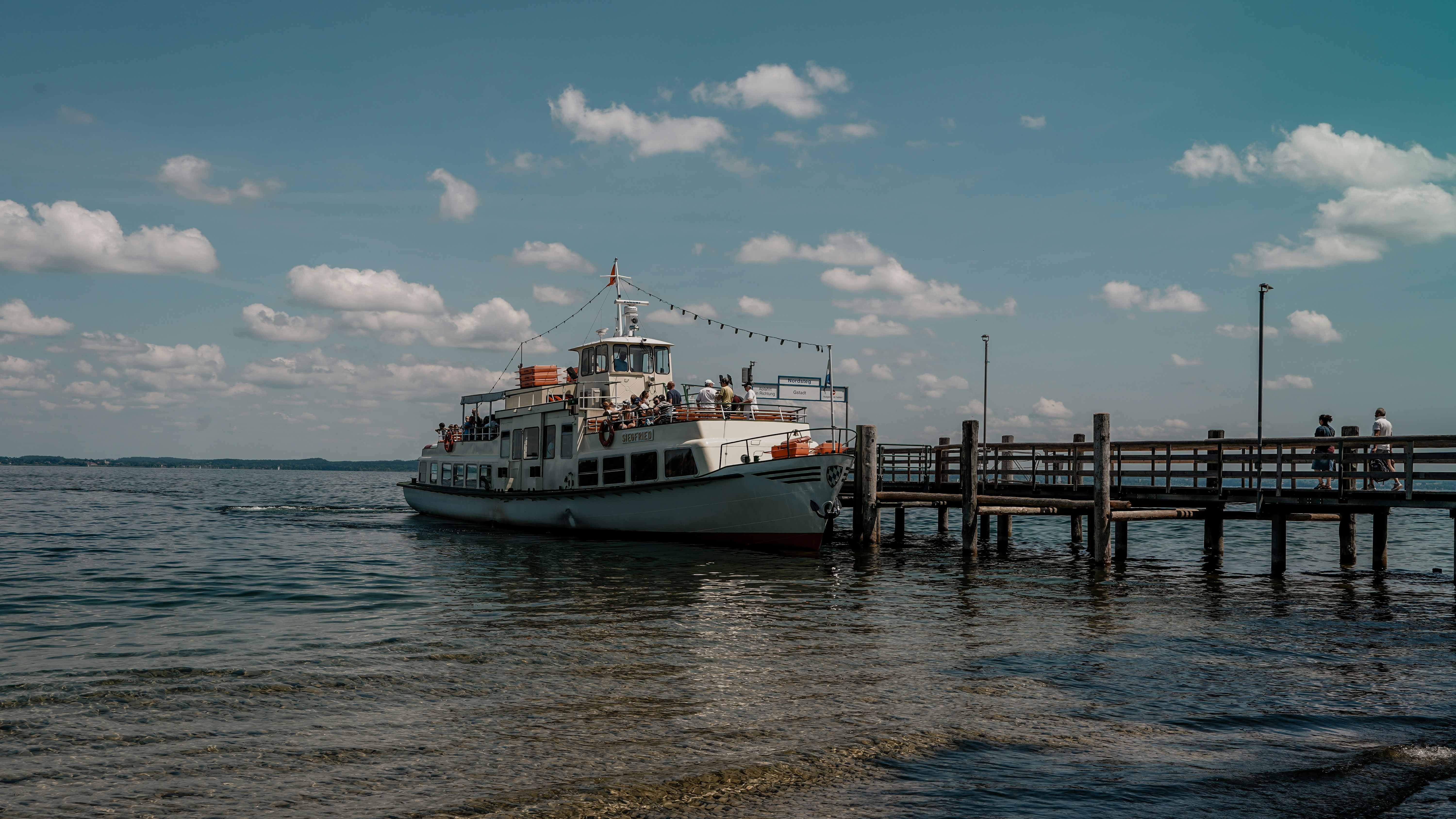 Photo by hamburgmeinefreundin