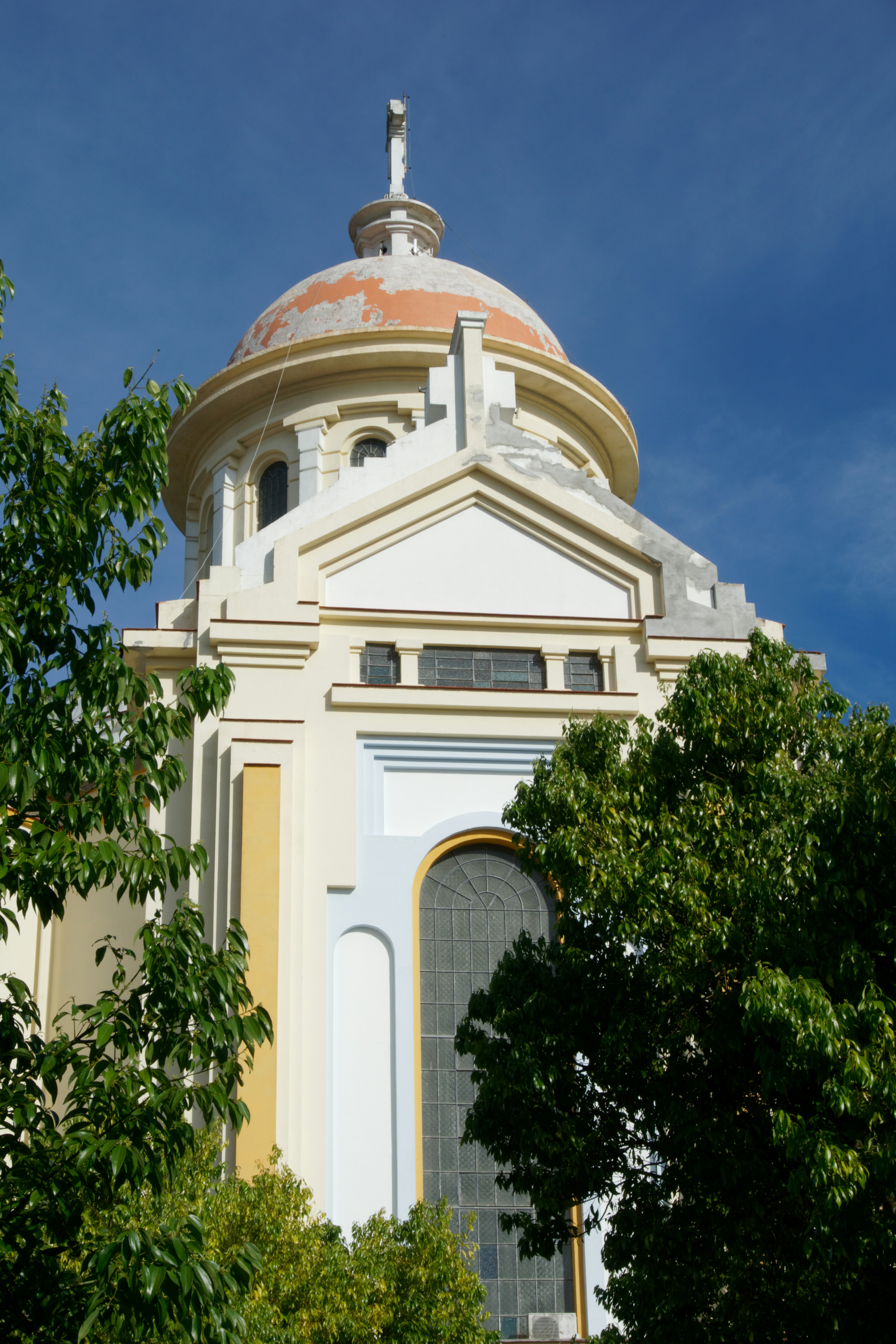 Photo by carlostoigo