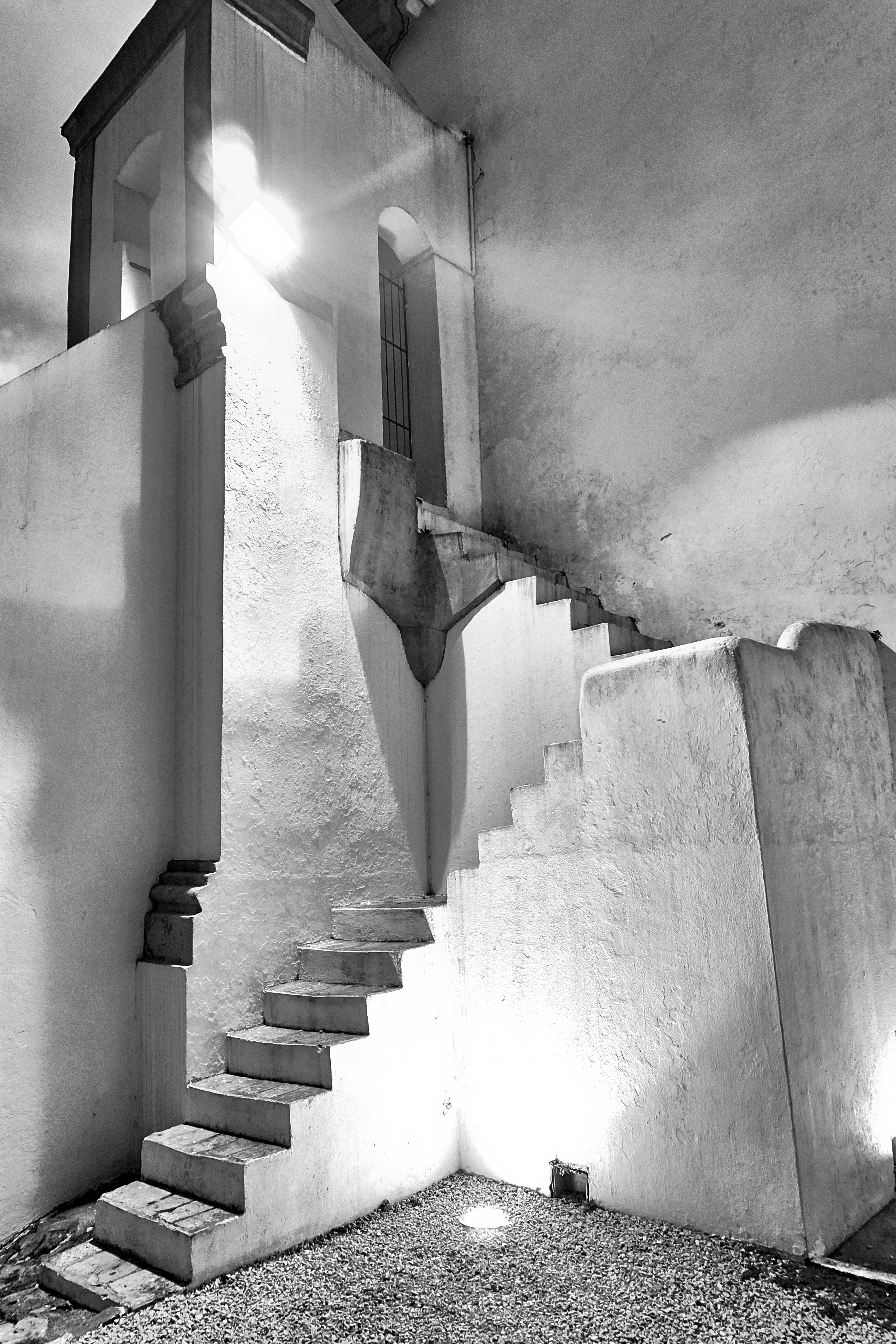 Photo by carlostoigo