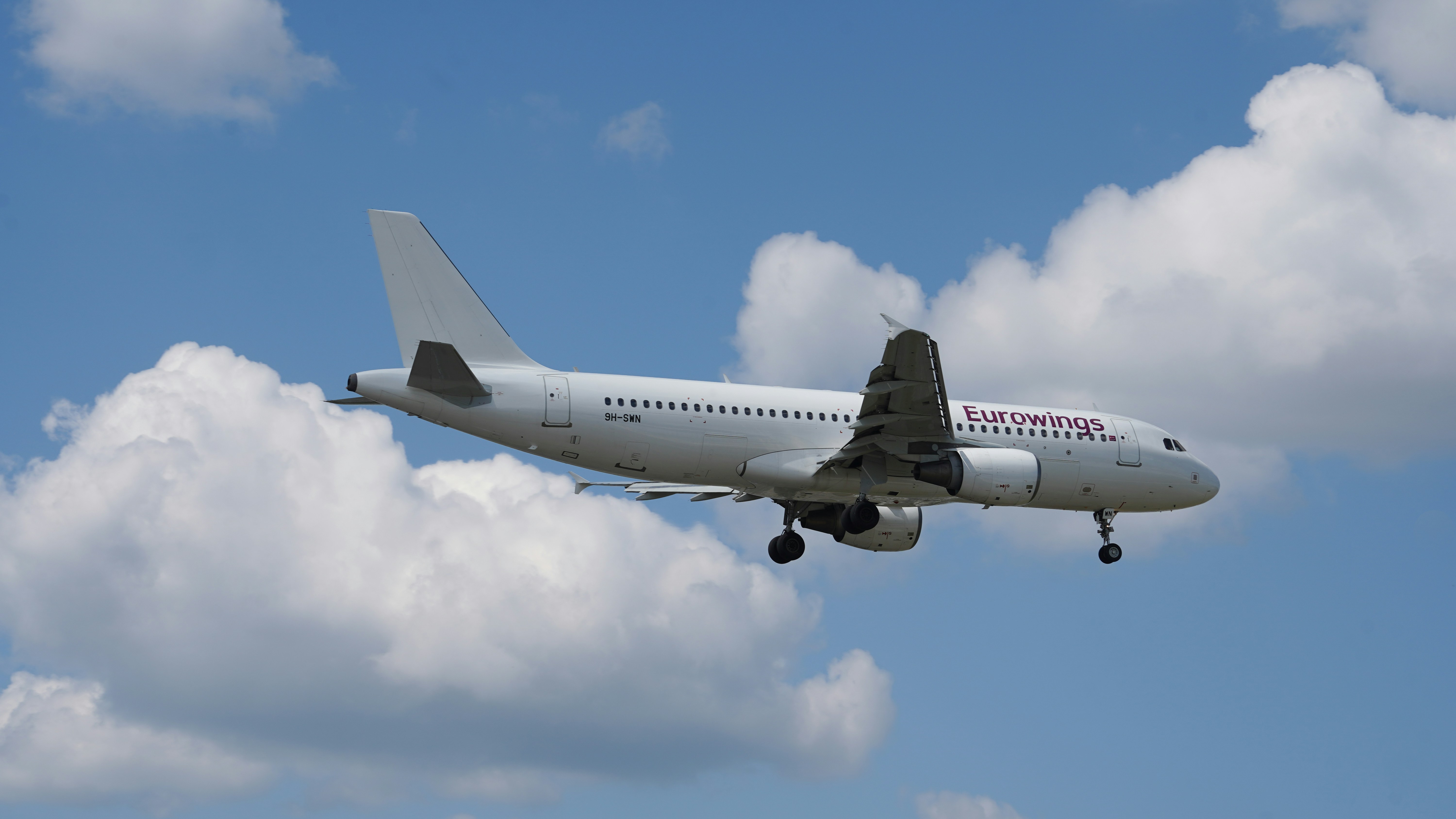 Photo by hamburgmeinefreundin