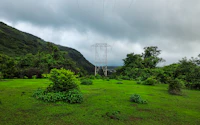 The Complete Travel Guide to Khandala: Everything You Need to Plan Your Trip