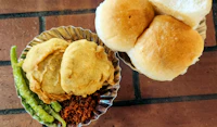 Best Casual Dinner Spots in Mumbai for a No-Fuss Evening Out