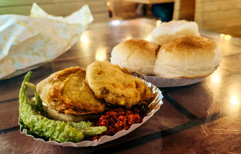 Best Budget Eats in Shimla: Great Food Without the Big Bill