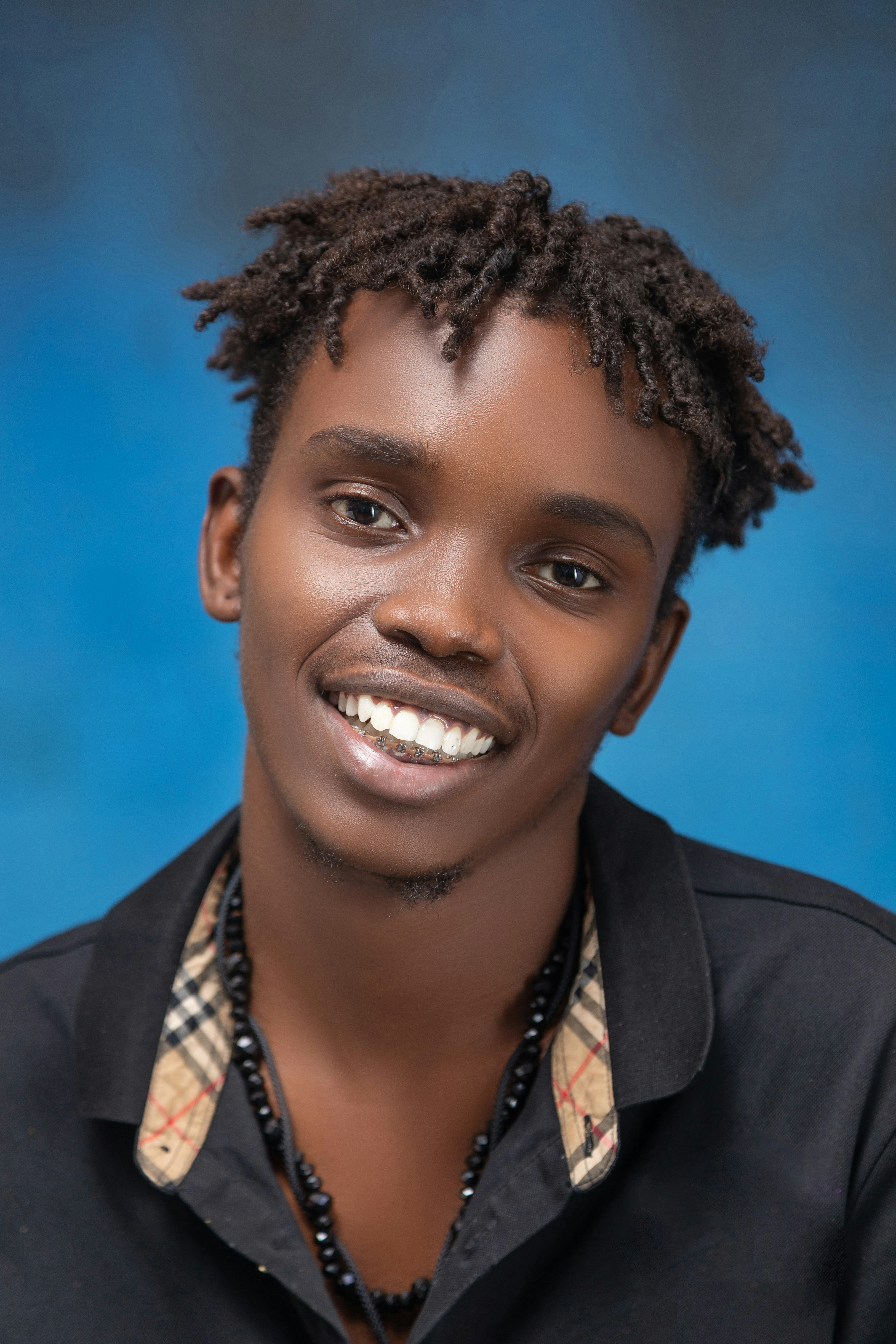 abstract wallpaper kids, wallpaper, Digital Minimalism: Reclaiming Focus in a Noisy World 4