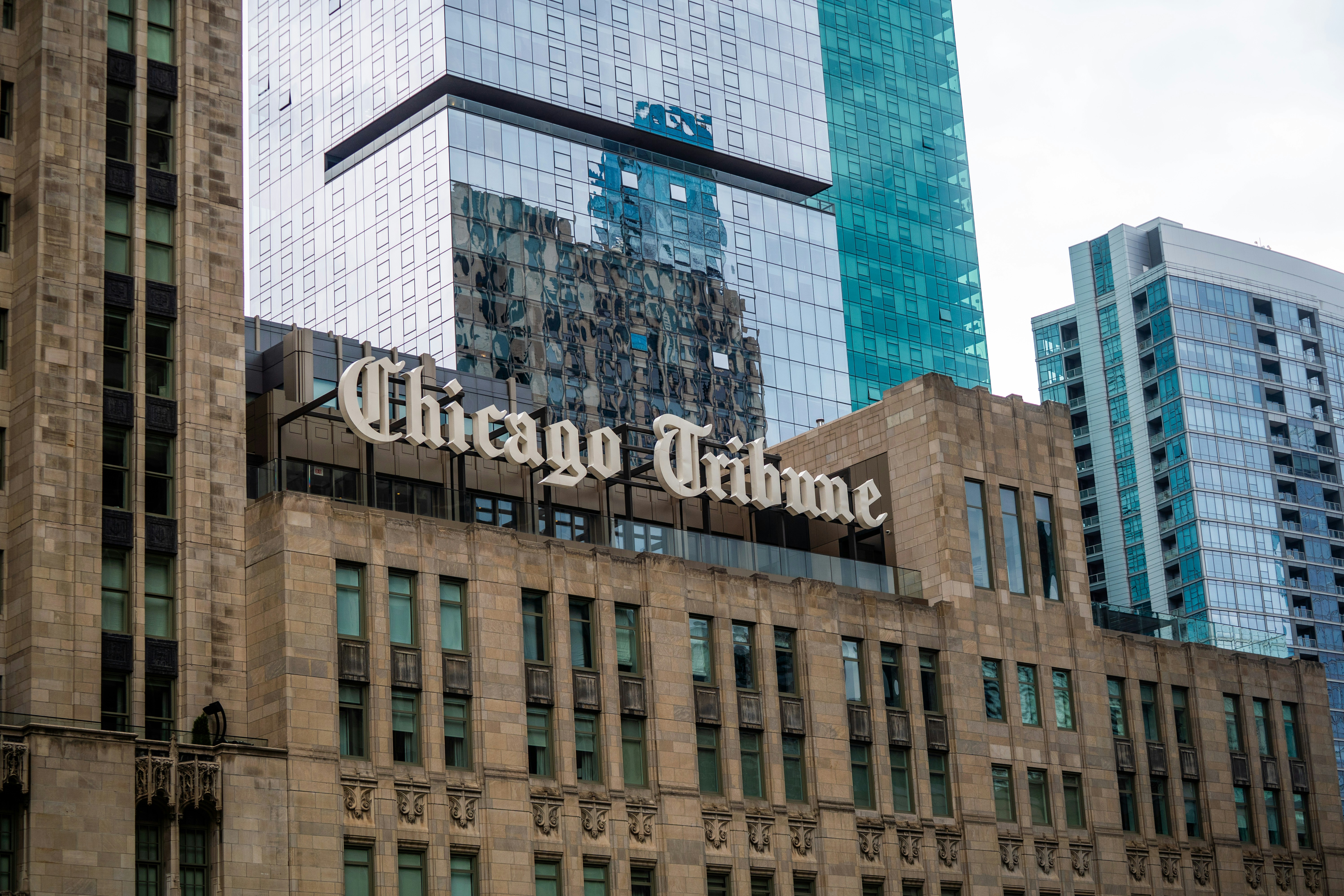 Citigroup Maintains Buy on Haemonetics, Lowers Price Target to $64
