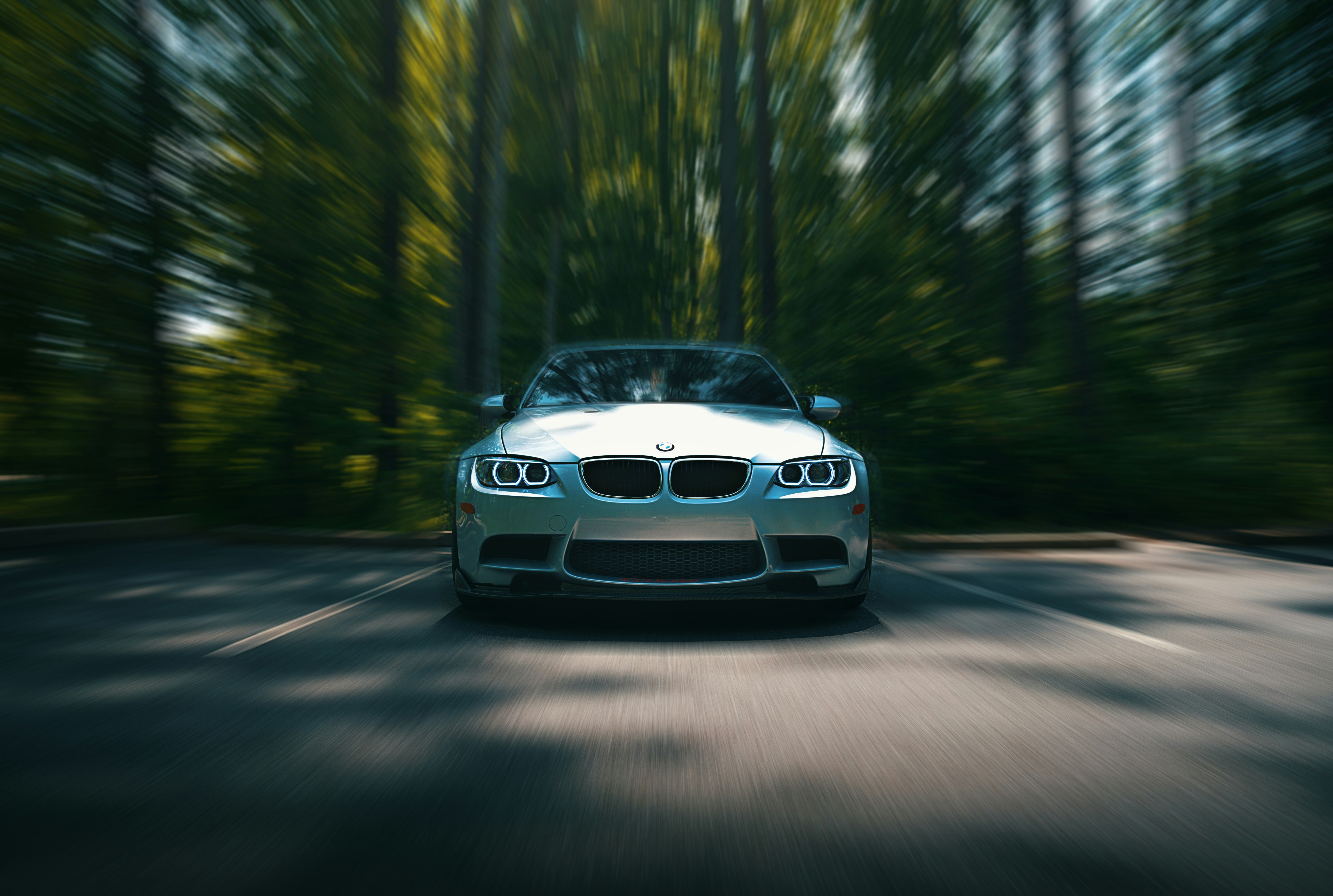 Photo by leiadakrozjhen