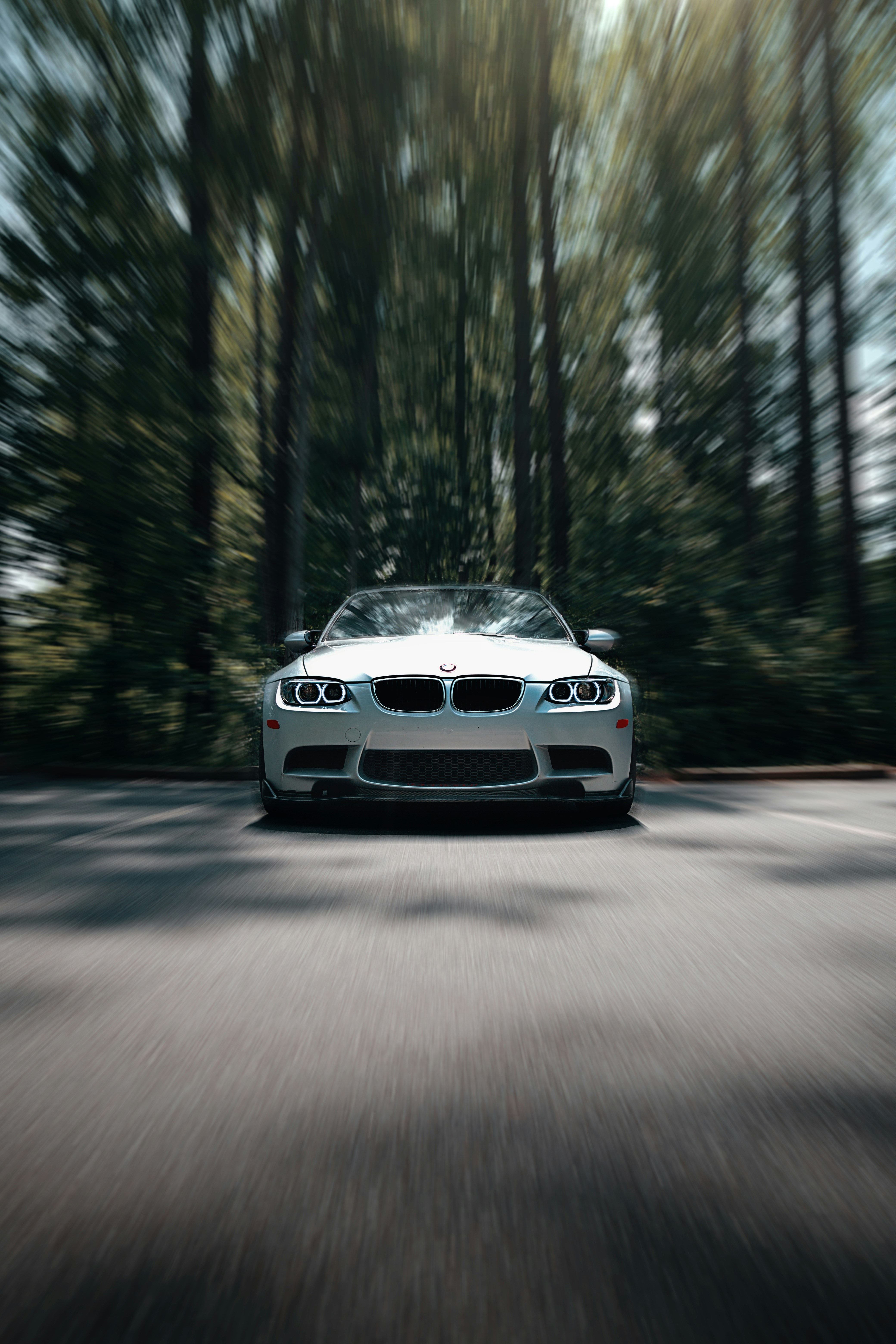 Photo by leiadakrozjhen